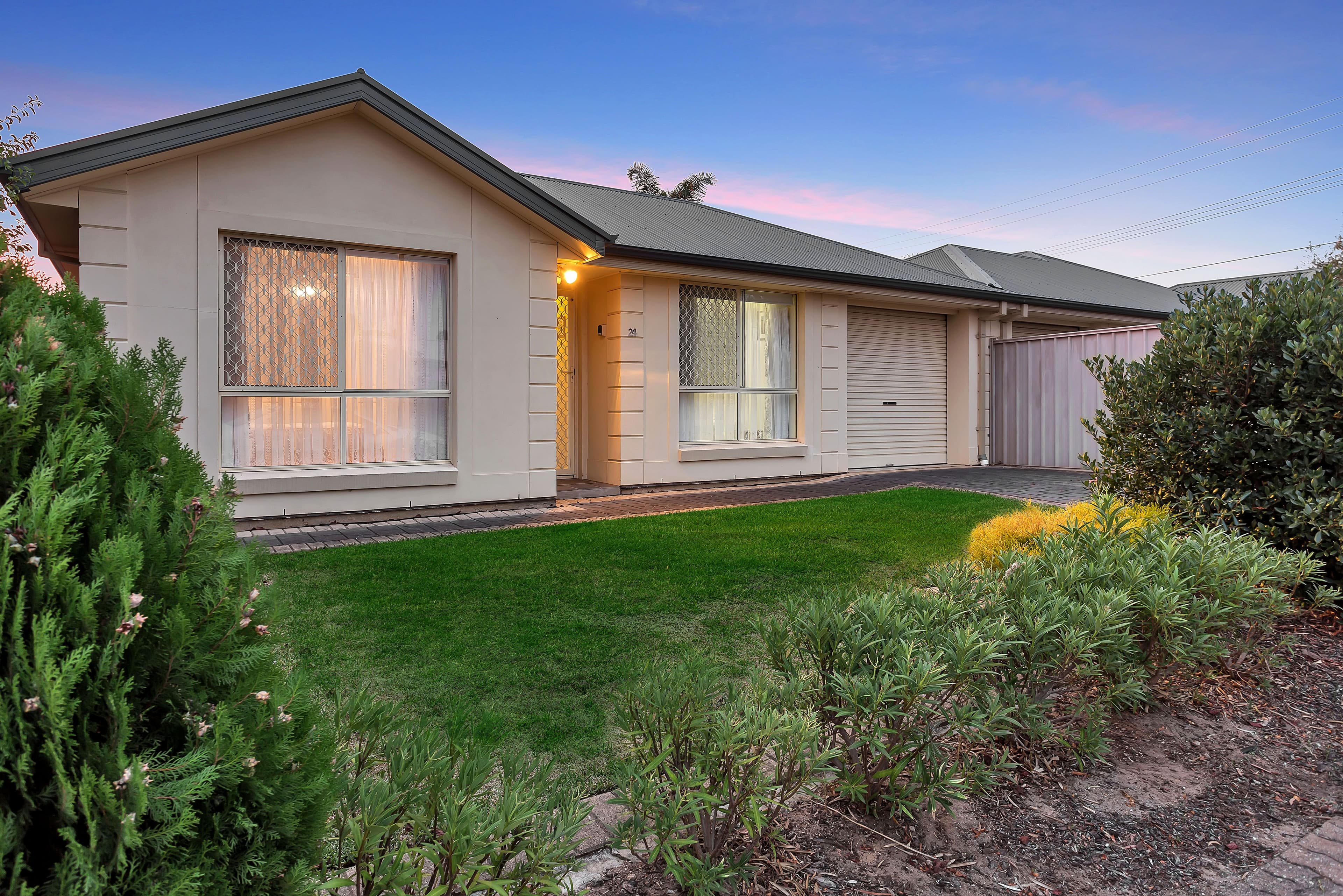 90 Marsden Street, SHORTLAND NSW 2307, Shortland - Image 1