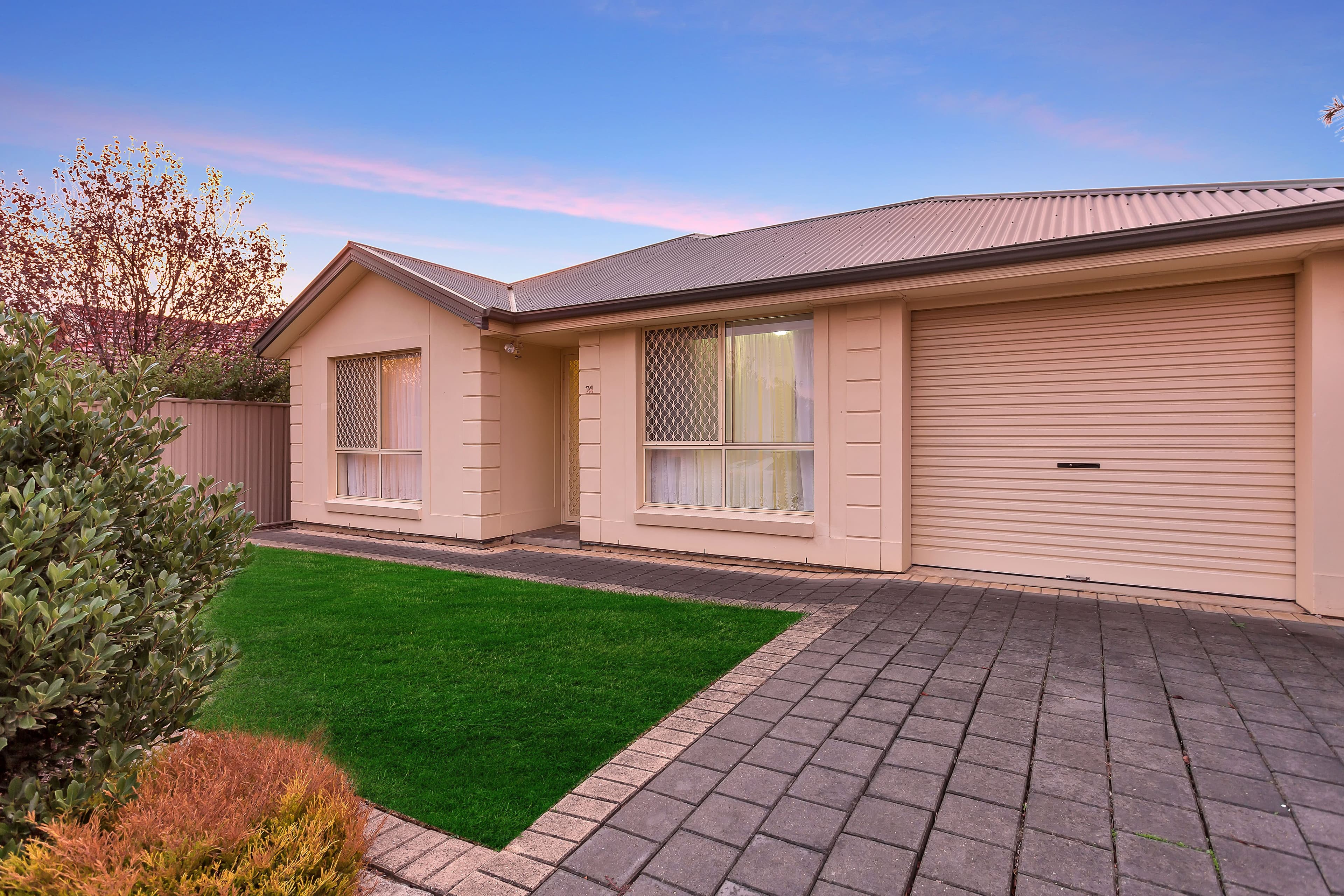 90 Marsden Street, SHORTLAND NSW 2307, Shortland - Thumbnail 2