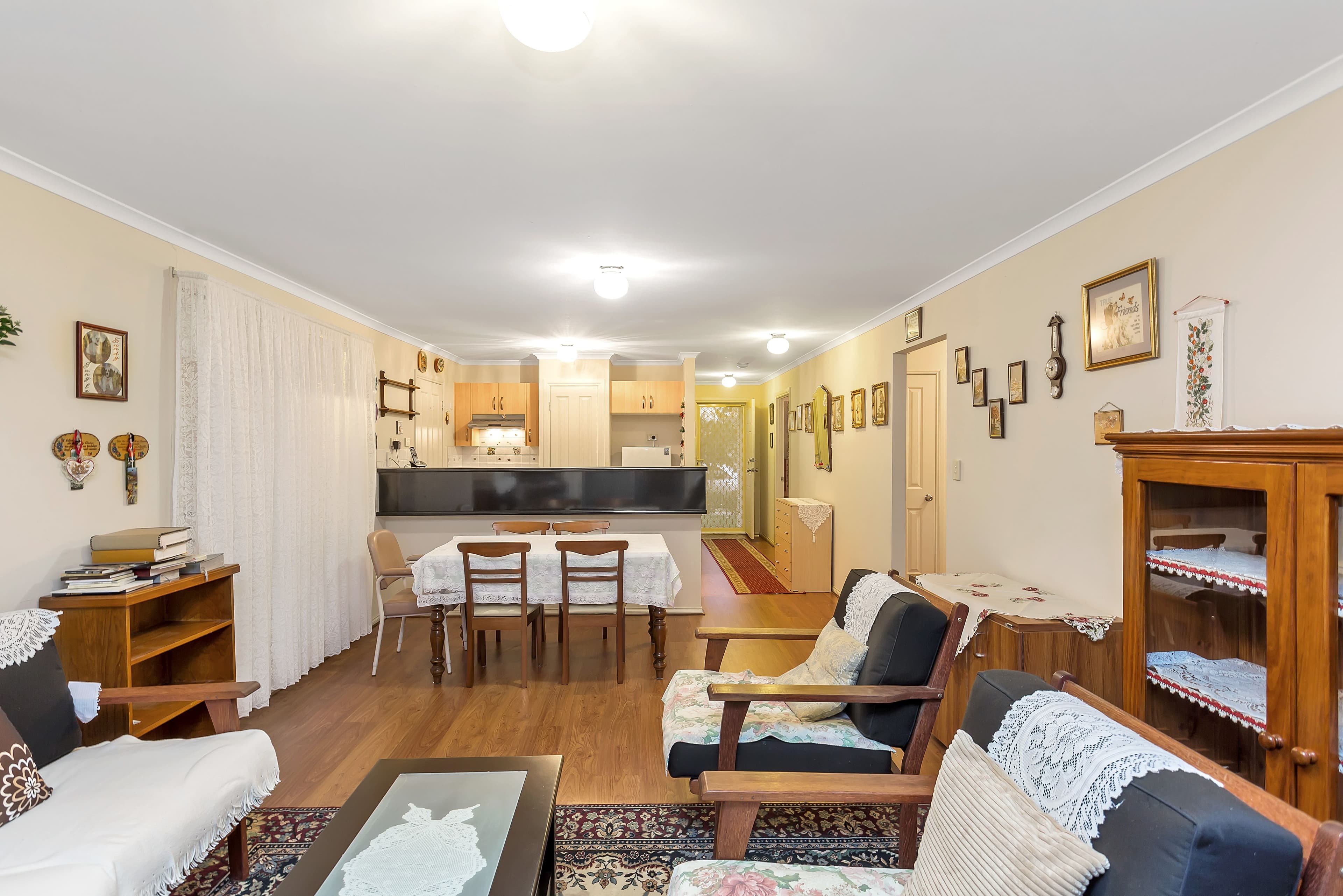 90 Marsden Street, SHORTLAND NSW 2307, Shortland - Thumbnail 3