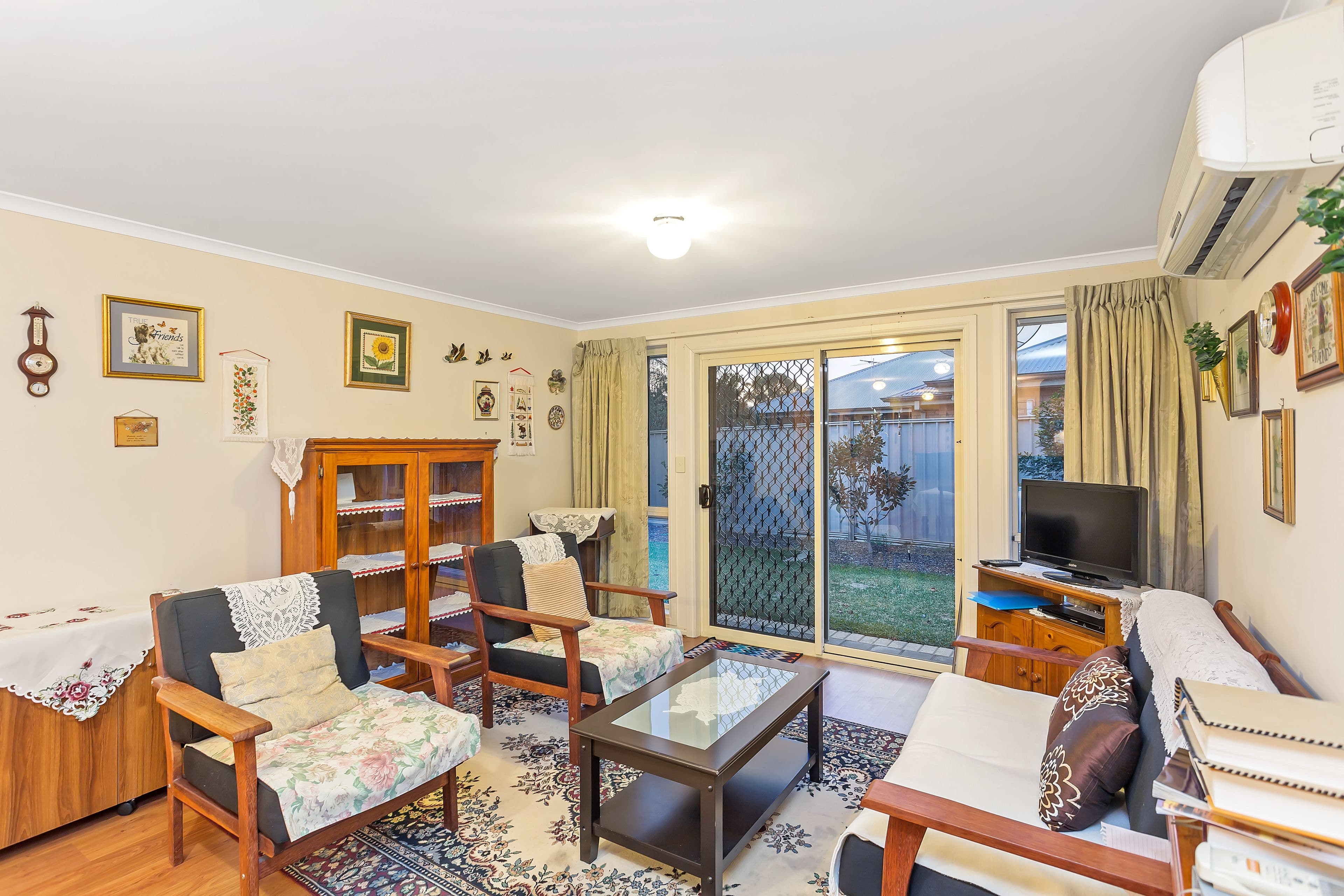 90 Marsden Street, SHORTLAND NSW 2307, Shortland - Thumbnail 4