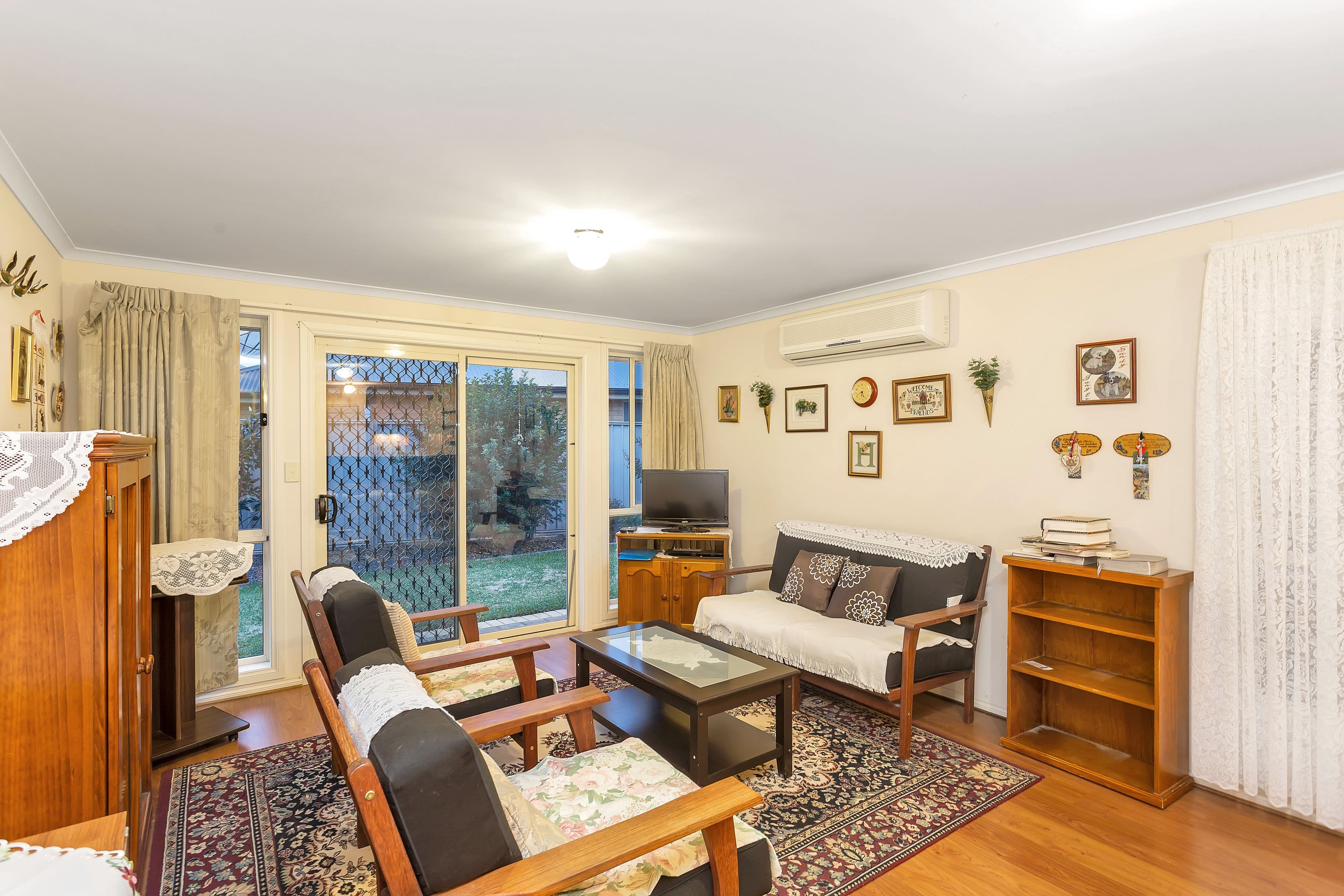 90 Marsden Street, SHORTLAND NSW 2307, Shortland - Thumbnail 5