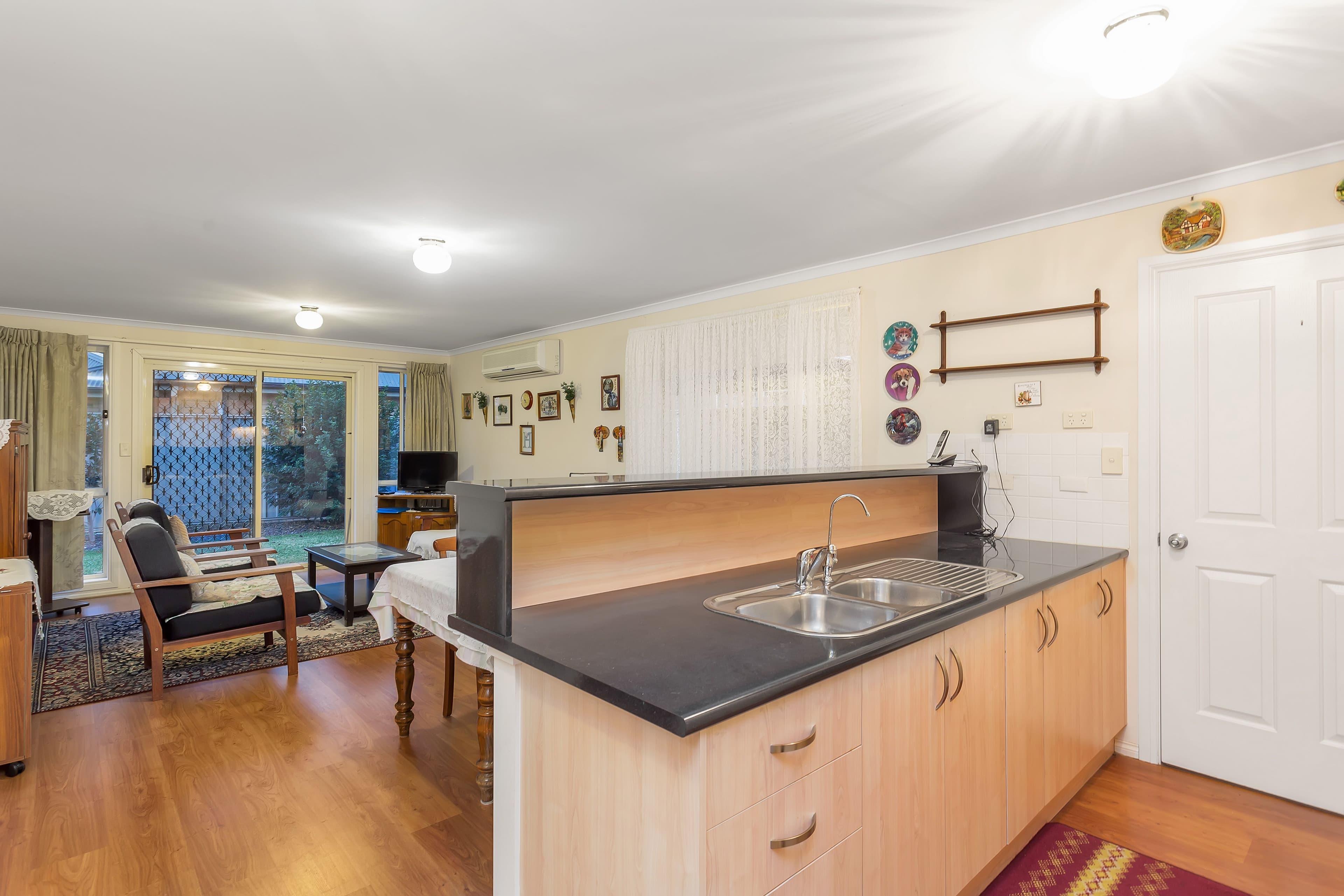 90 Marsden Street, SHORTLAND NSW 2307, Shortland - Thumbnail 6