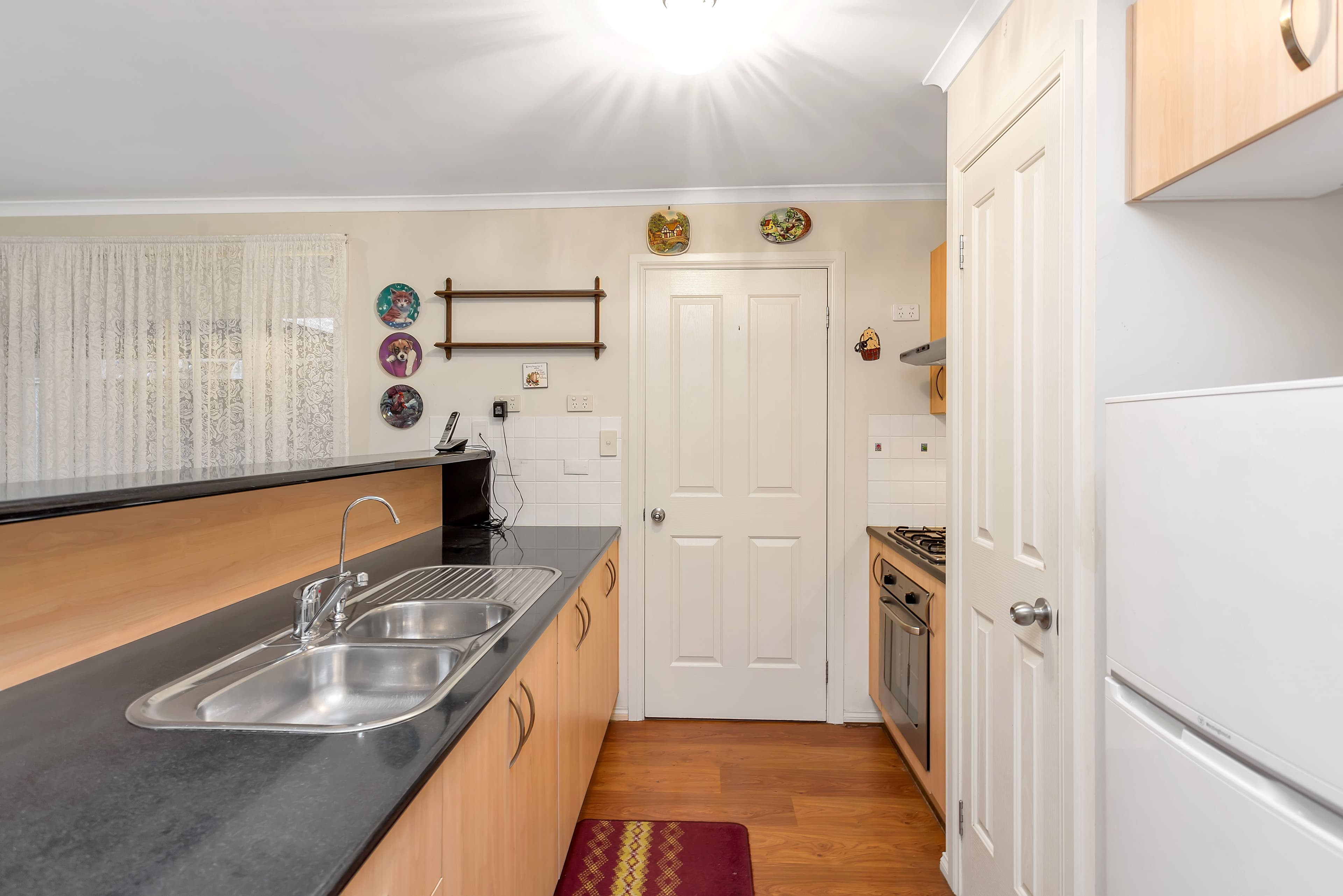 90 Marsden Street, SHORTLAND NSW 2307, Shortland - Thumbnail 7