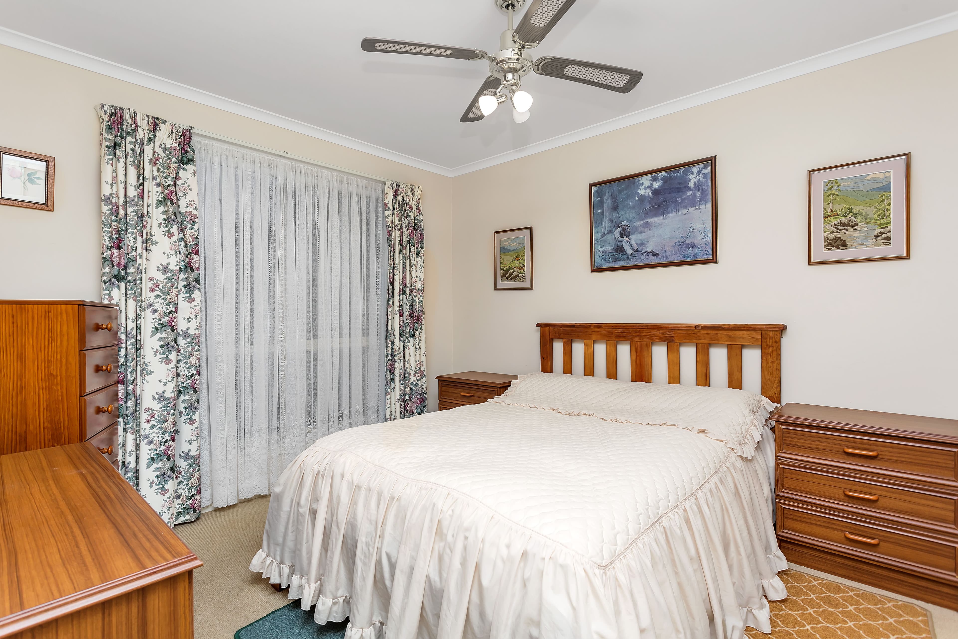 90 Marsden Street, SHORTLAND NSW 2307, Shortland - Thumbnail 8