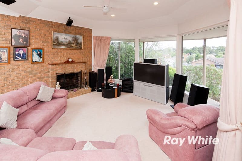 11 Rogan Court, LANGWARRIN VIC 3910, Langwarrin - Image 1