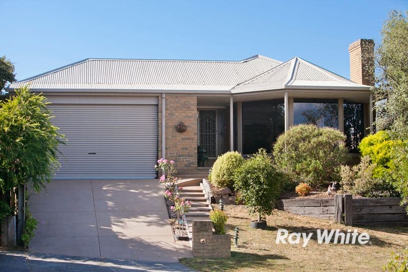 11 Rogan Court, LANGWARRIN VIC 3910, Langwarrin - Thumbnail 2