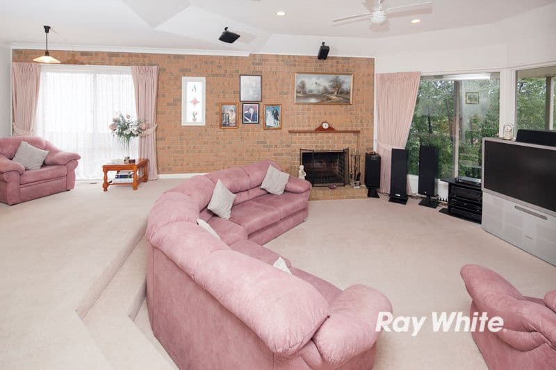 11 Rogan Court, LANGWARRIN VIC 3910, Langwarrin - Thumbnail 4