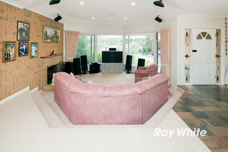 11 Rogan Court, LANGWARRIN VIC 3910, Langwarrin - Thumbnail 5