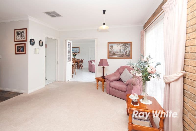 11 Rogan Court, LANGWARRIN VIC 3910, Langwarrin - Thumbnail 6