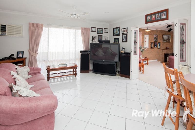 11 Rogan Court, LANGWARRIN VIC 3910, Langwarrin - Thumbnail 7