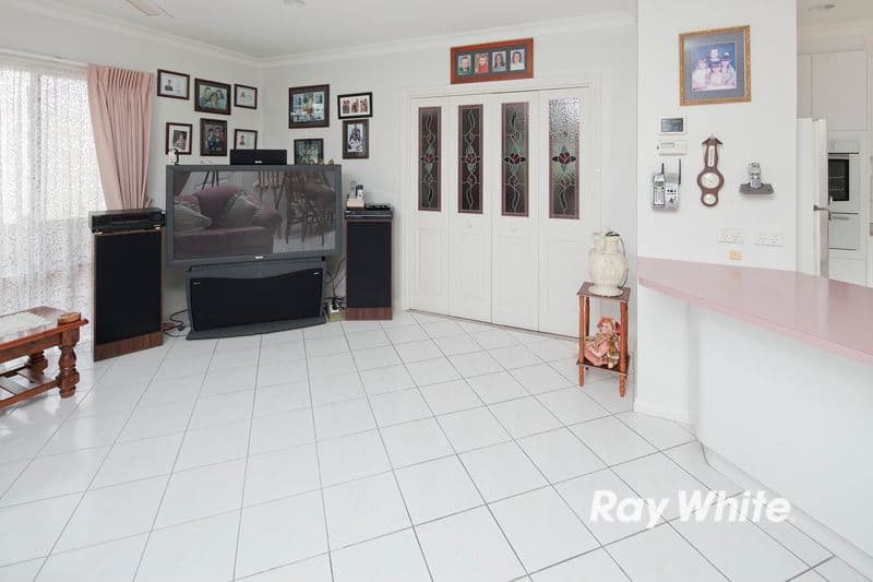 11 Rogan Court, LANGWARRIN VIC 3910, Langwarrin - Thumbnail 8