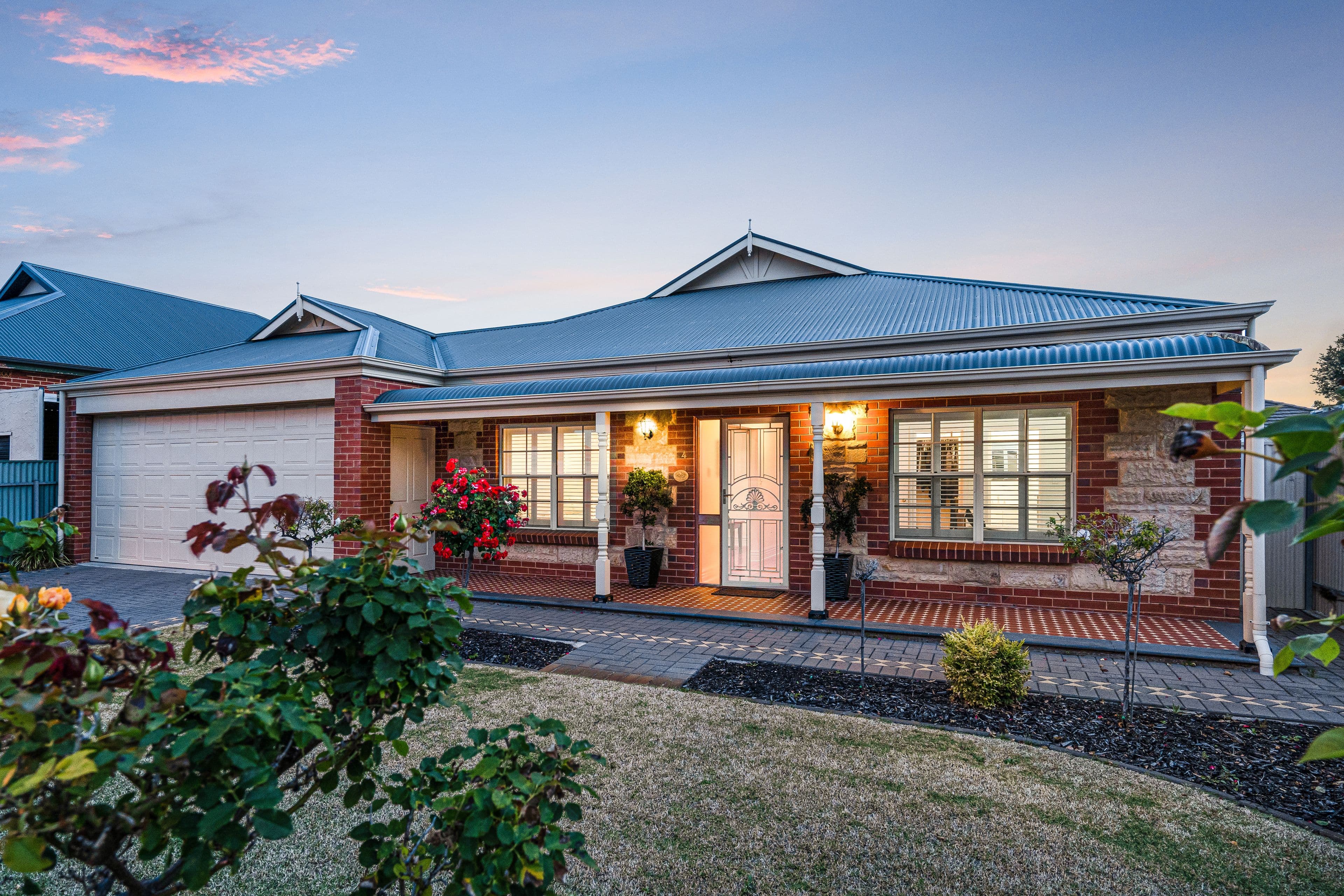 4 Osborne Street, Largs Bay SA 5016, Largs Bay - Image 1