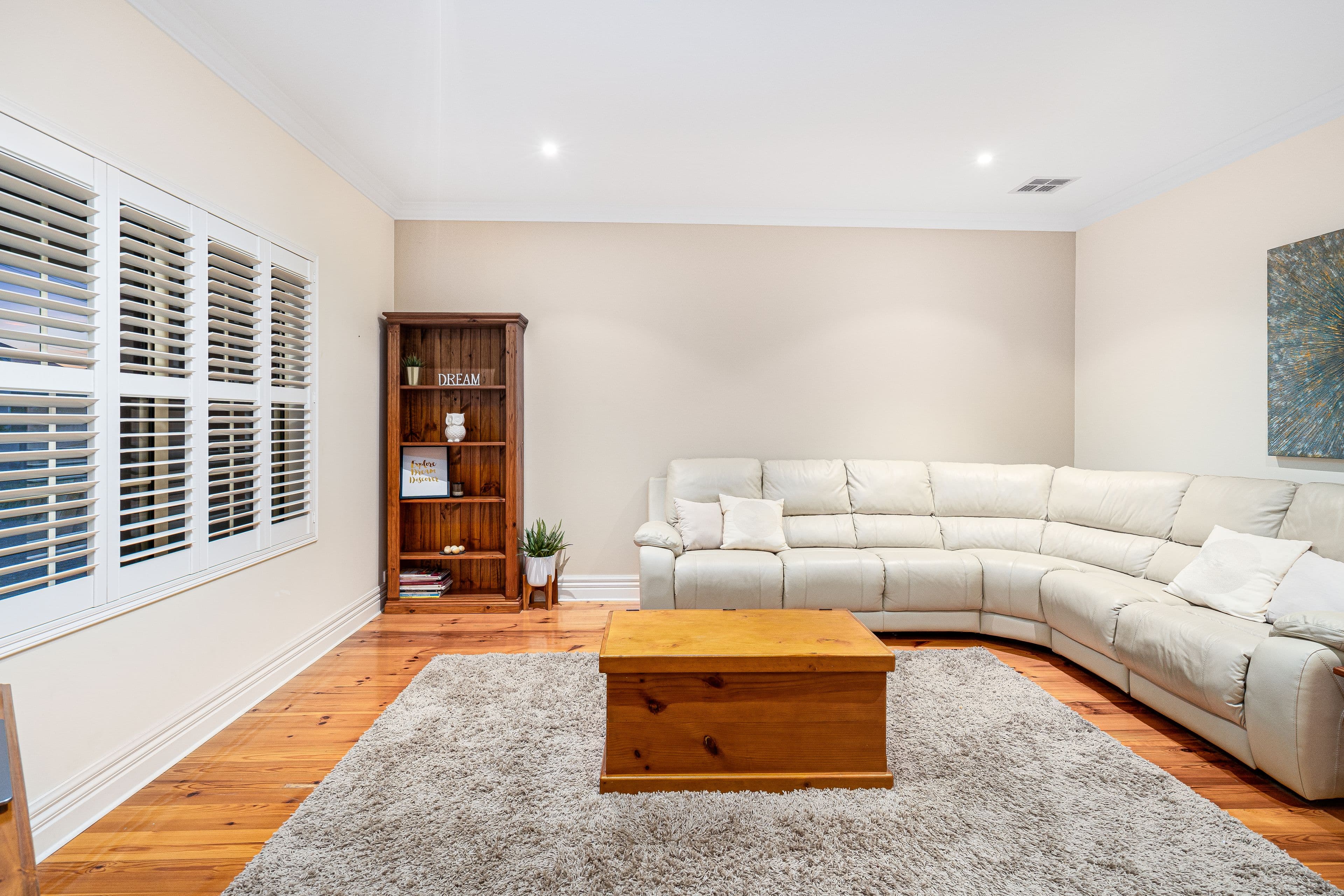 4 Osborne Street, Largs Bay SA 5016, Largs Bay - Thumbnail 3