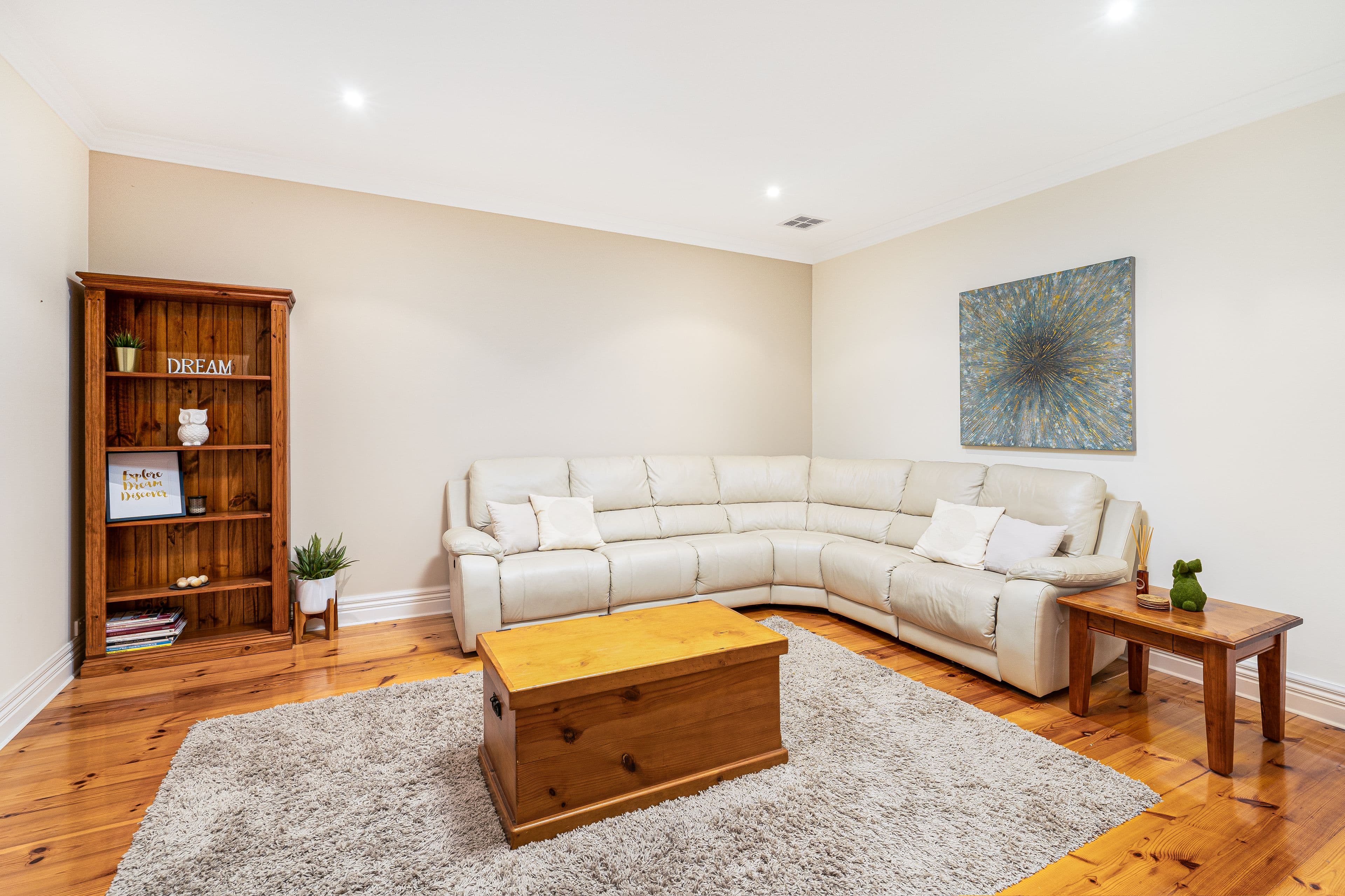 4 Osborne Street, Largs Bay SA 5016, Largs Bay - Thumbnail 4