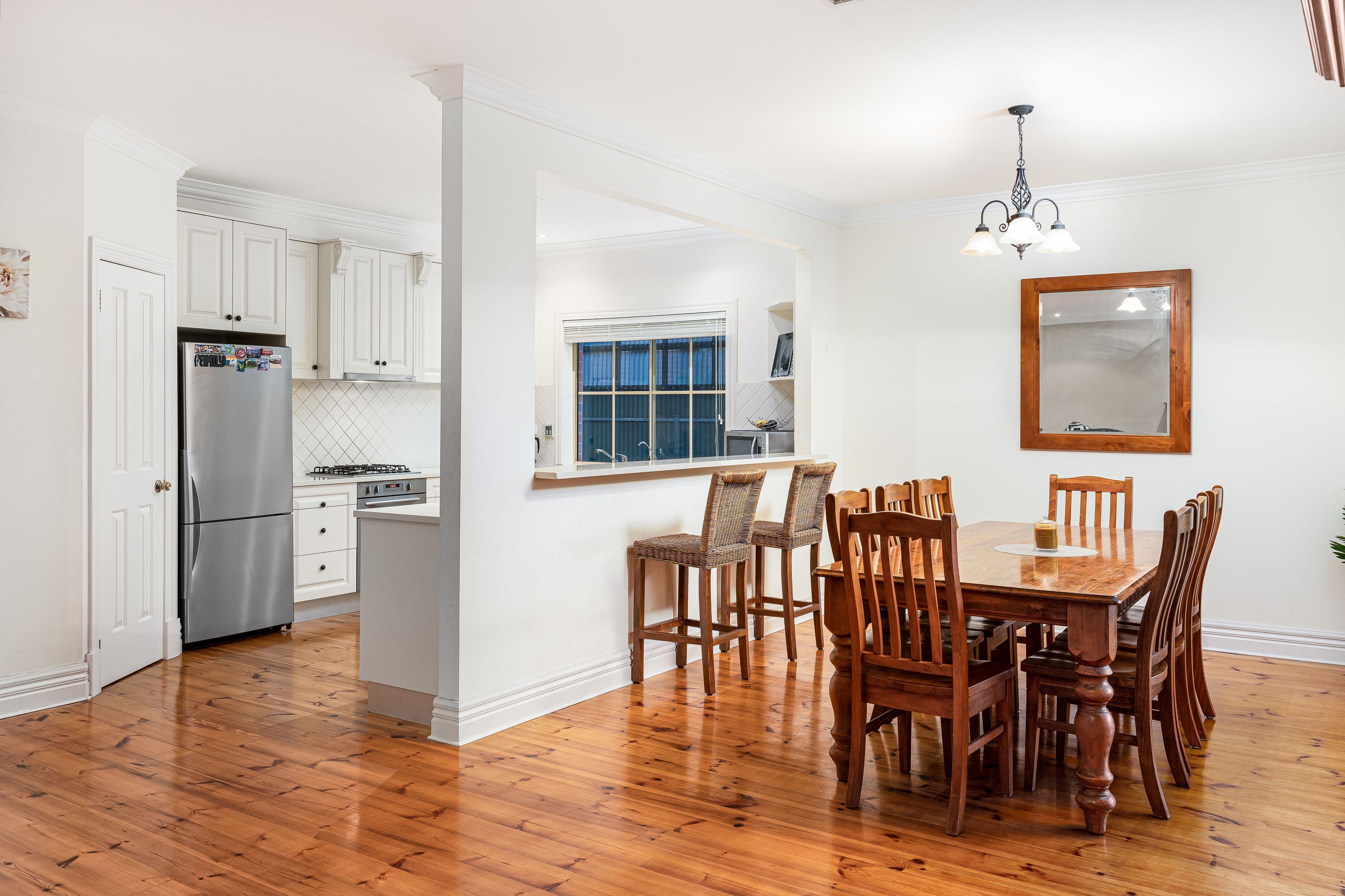 4 Osborne Street, Largs Bay SA 5016, Largs Bay - Thumbnail 6