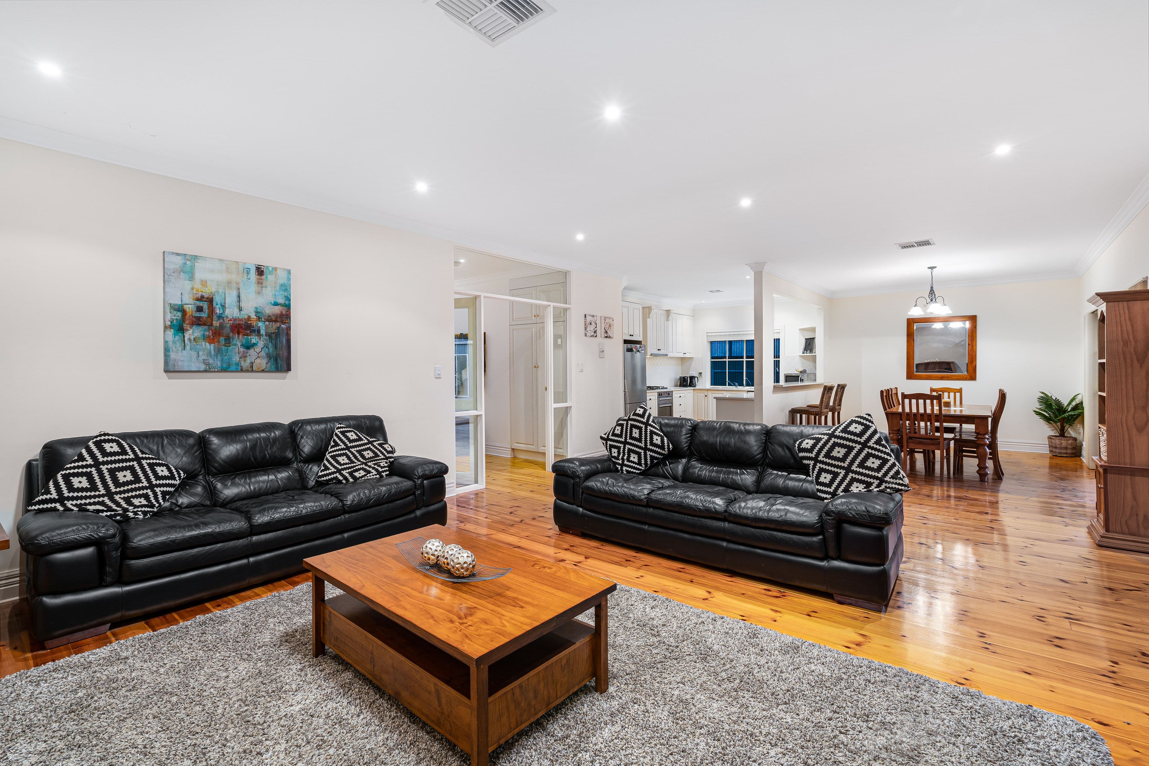 4 Osborne Street, Largs Bay SA 5016, Largs Bay - Thumbnail 7