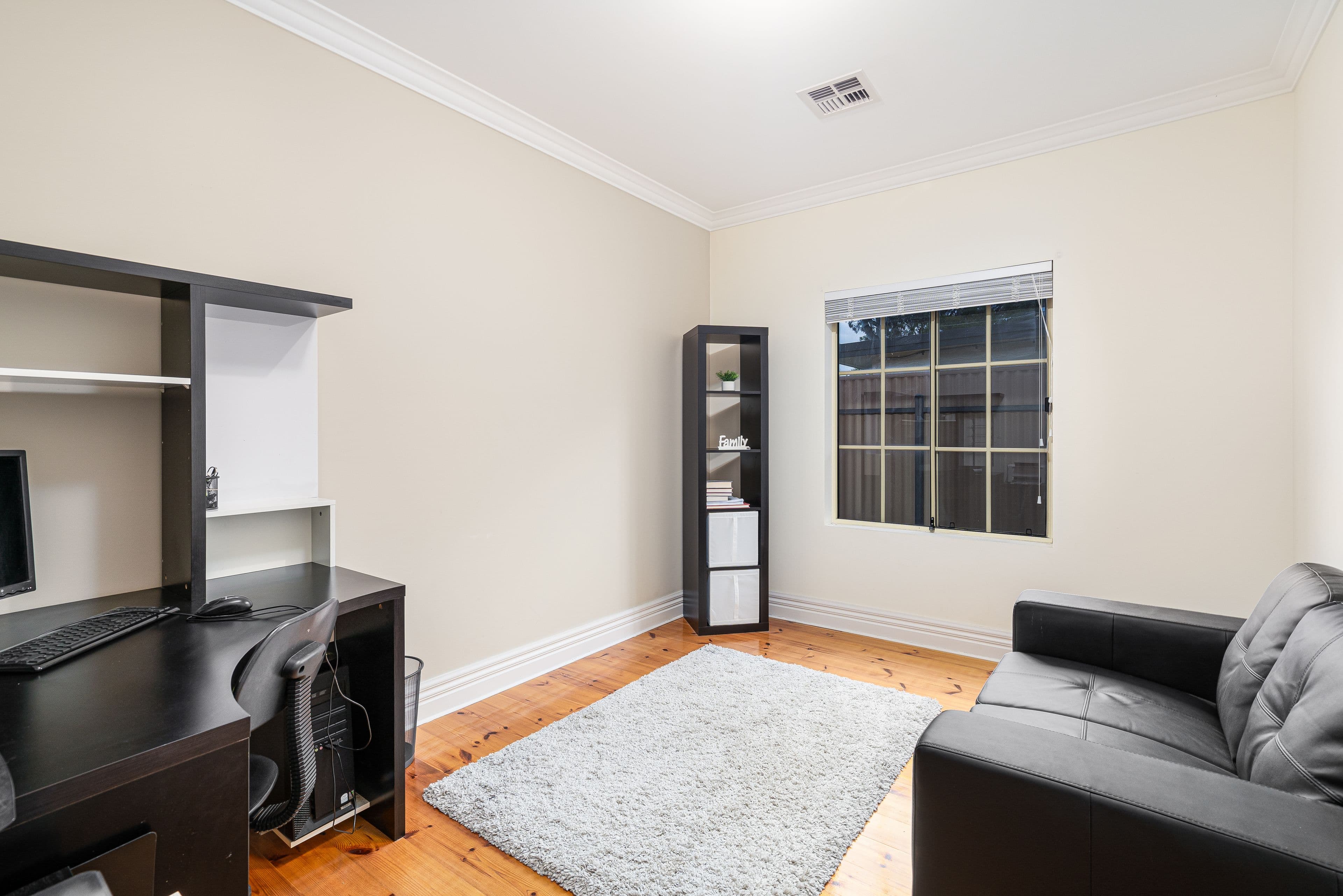 4 Osborne Street, Largs Bay SA 5016, Largs Bay - Thumbnail 8