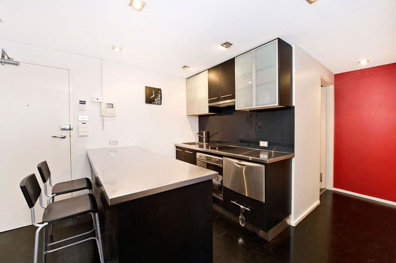 29 Newland Street, BONDI JUNCTION NSW 2022, Bondi Junction - Image 1