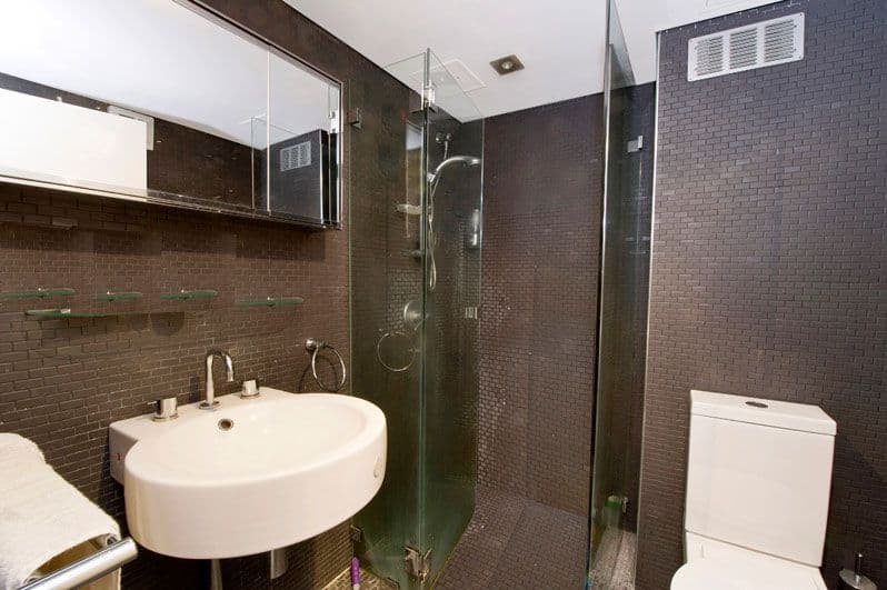 29 Newland Street, BONDI JUNCTION NSW 2022, Bondi Junction - Thumbnail 4