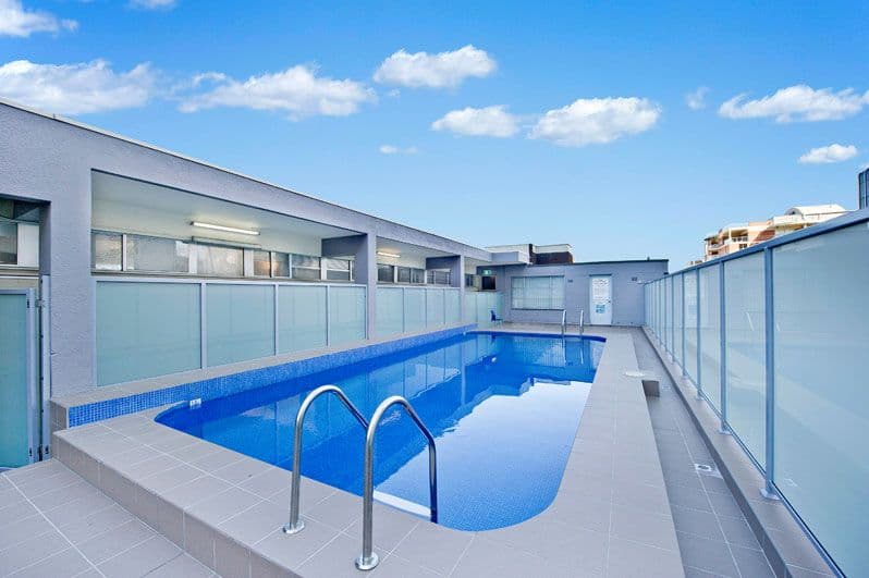 29 Newland Street, BONDI JUNCTION NSW 2022, Bondi Junction - Thumbnail 6