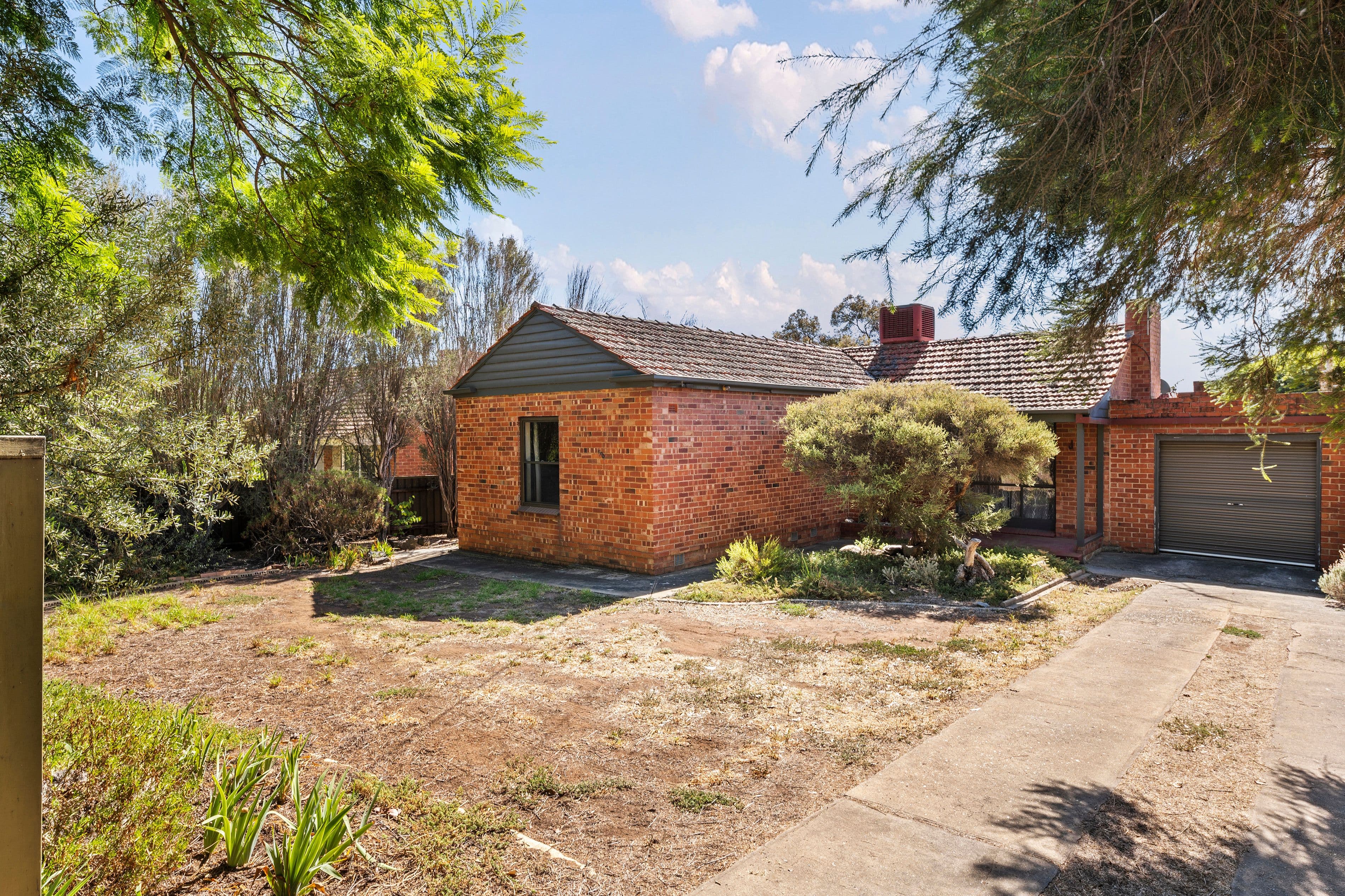 58 Lionel Avenue, Blair Athol SA 5084, Blair Athol - Image 1