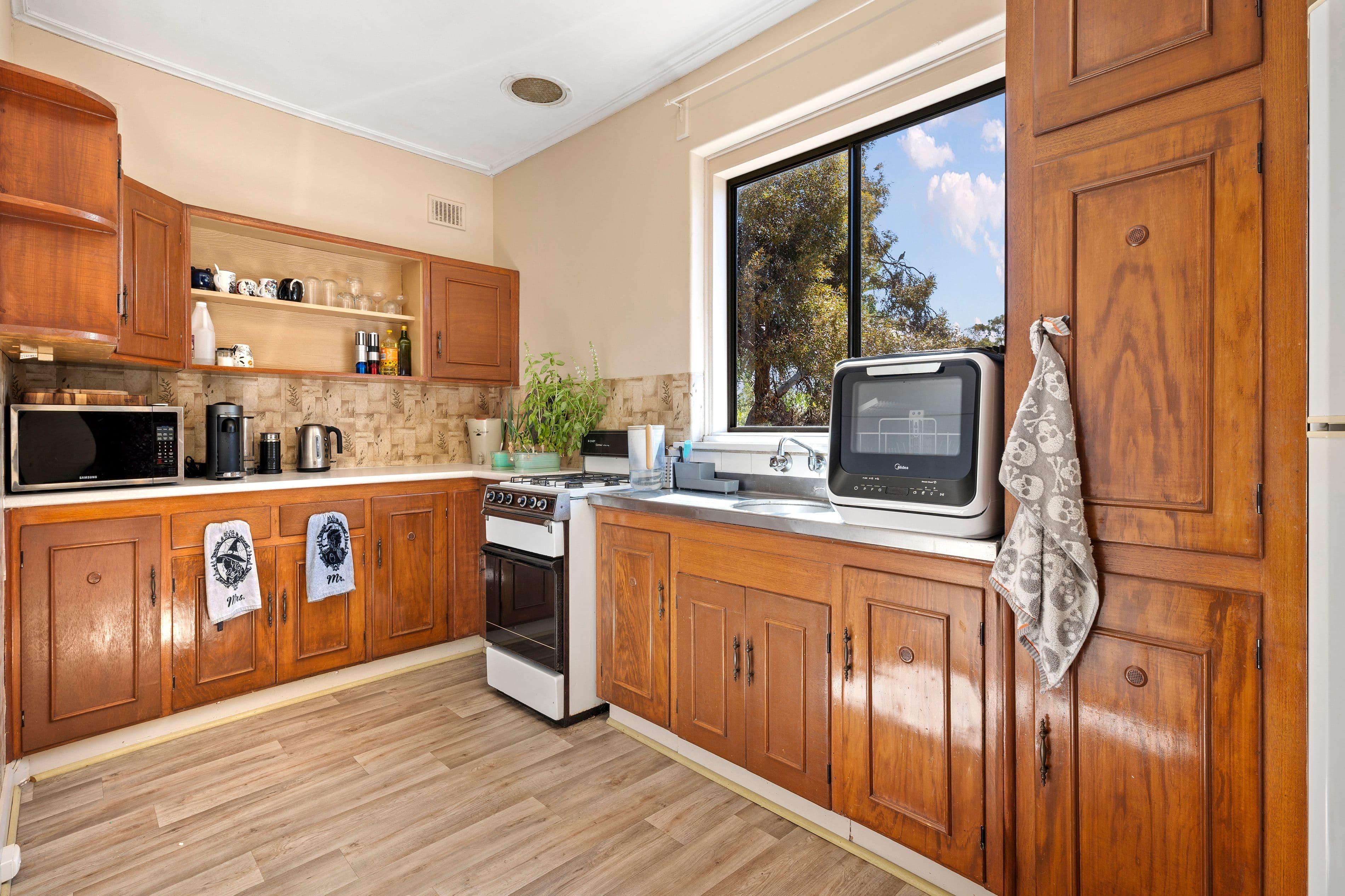 58 Lionel Avenue, Blair Athol SA 5084, Blair Athol - Thumbnail 2