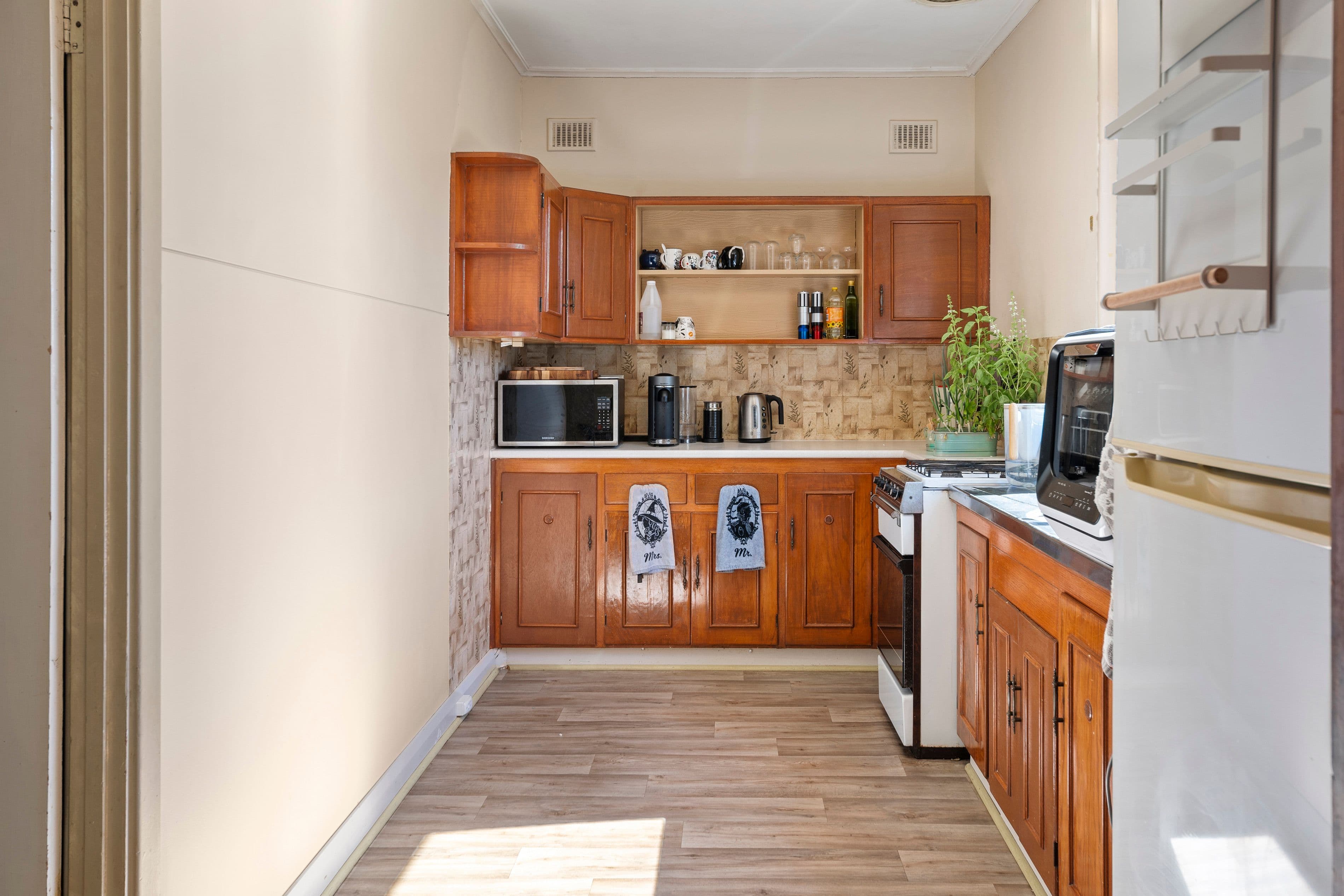 58 Lionel Avenue, Blair Athol SA 5084, Blair Athol - Thumbnail 3