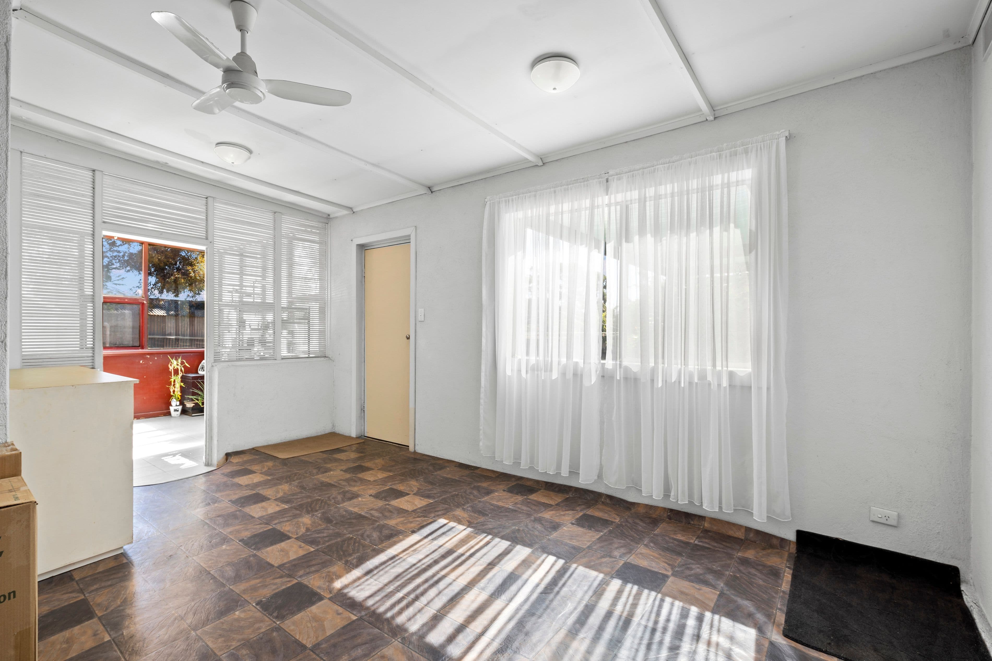 58 Lionel Avenue, Blair Athol SA 5084, Blair Athol - Thumbnail 5