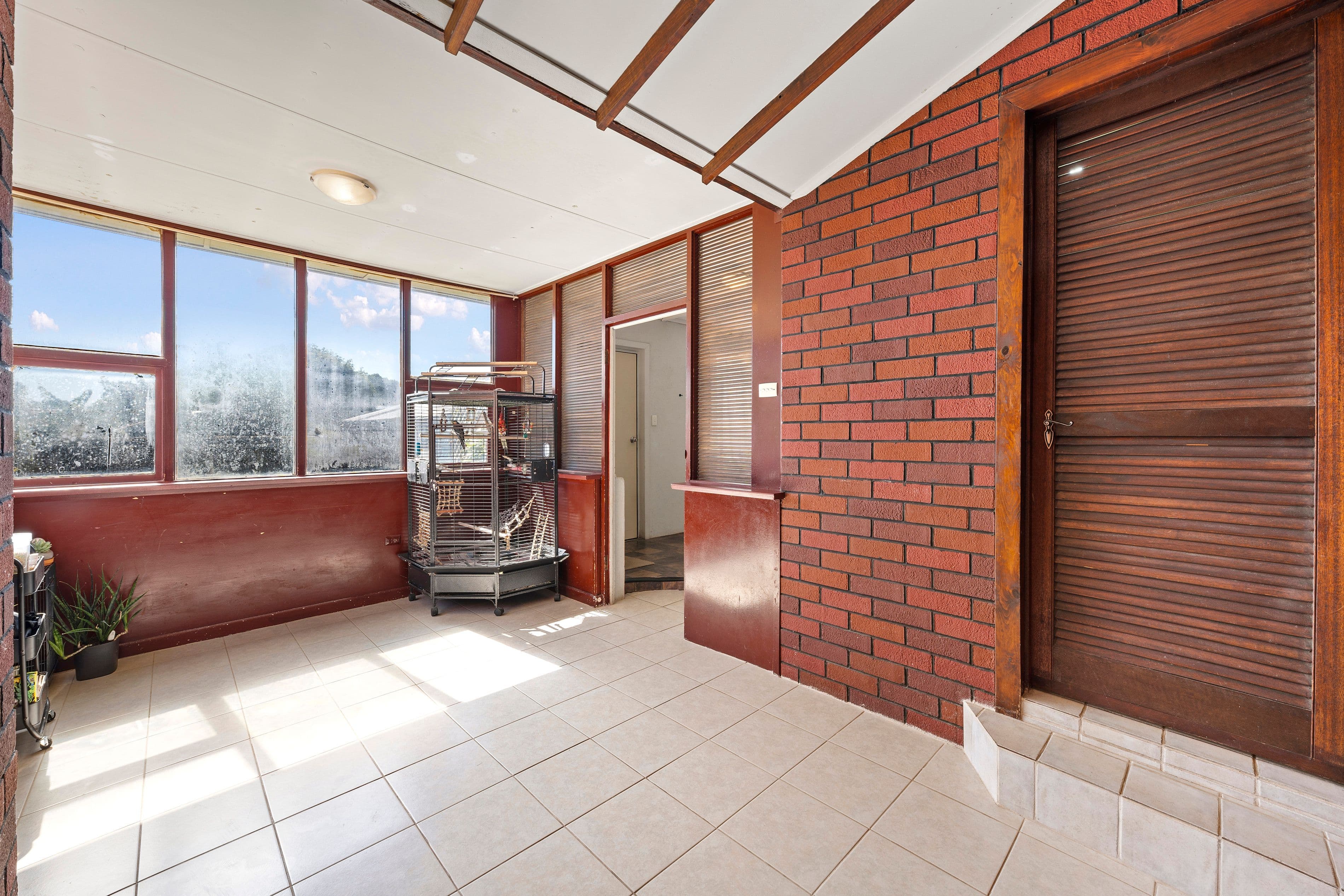 58 Lionel Avenue, Blair Athol SA 5084, Blair Athol - Thumbnail 6