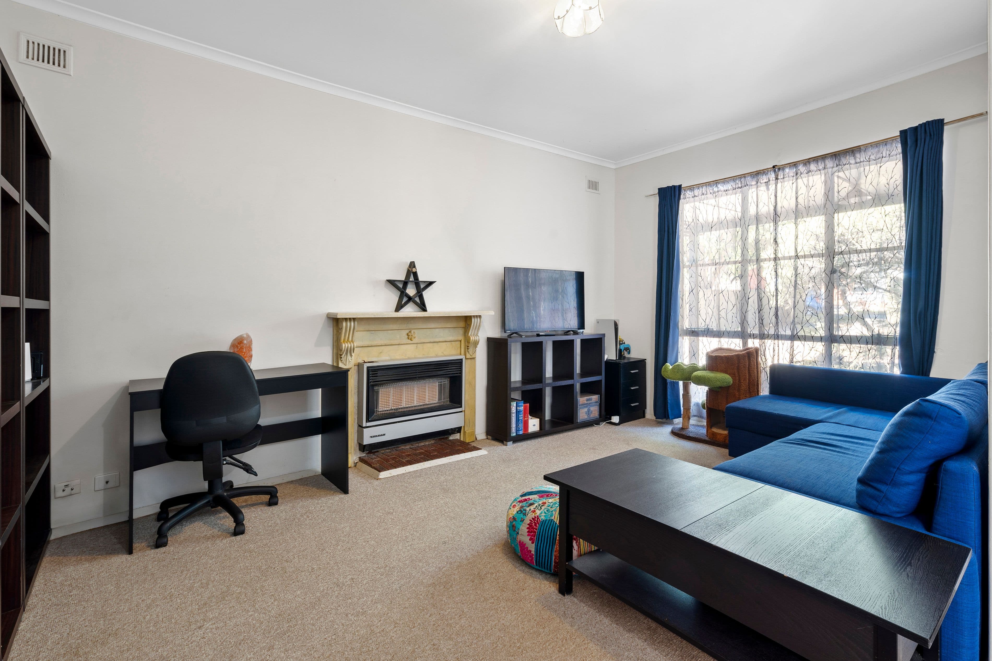 58 Lionel Avenue, Blair Athol SA 5084, Blair Athol - Thumbnail 7