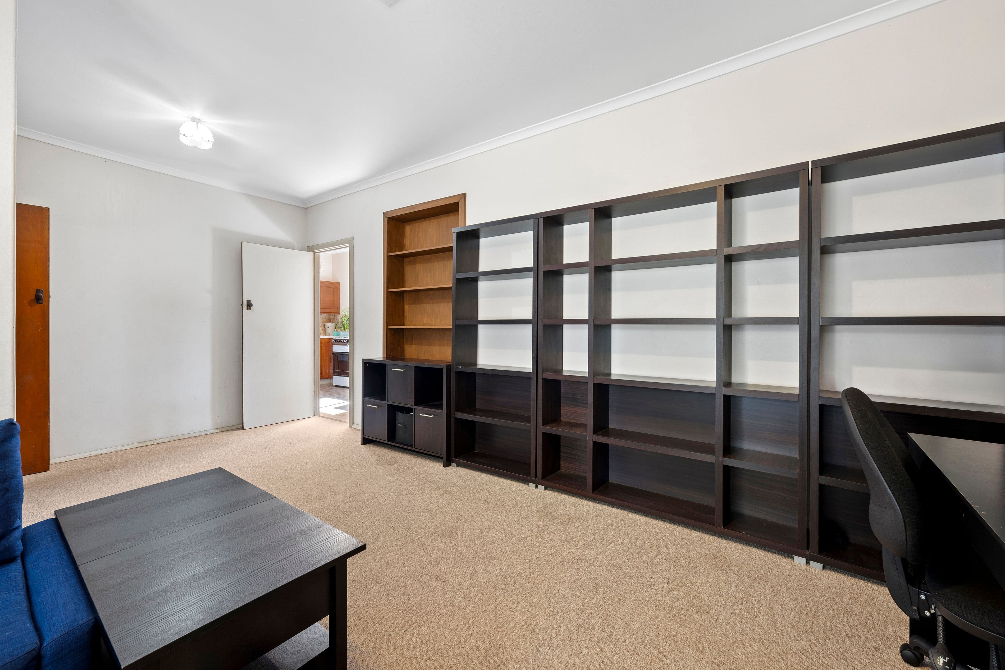 58 Lionel Avenue, Blair Athol SA 5084, Blair Athol - Thumbnail 8