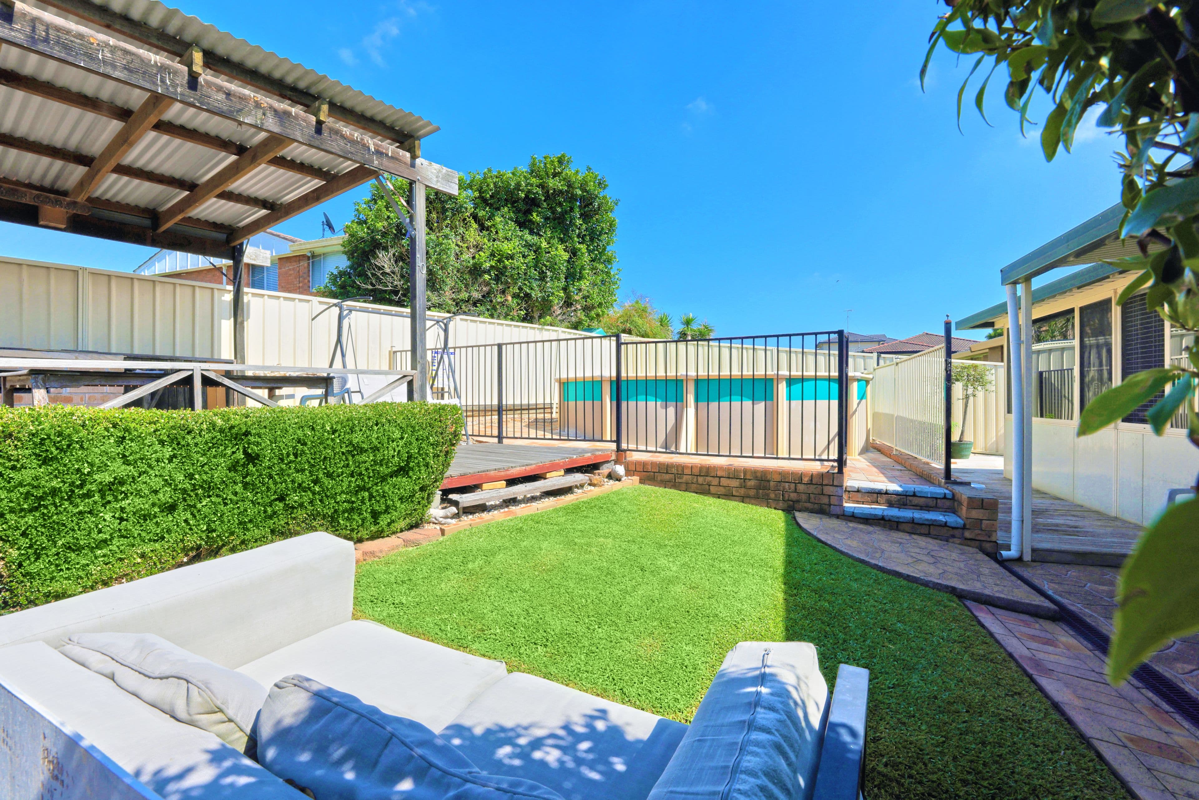 19 Greygums Road, Cranebrook NSW 2749, Cranebrook - Thumbnail 2