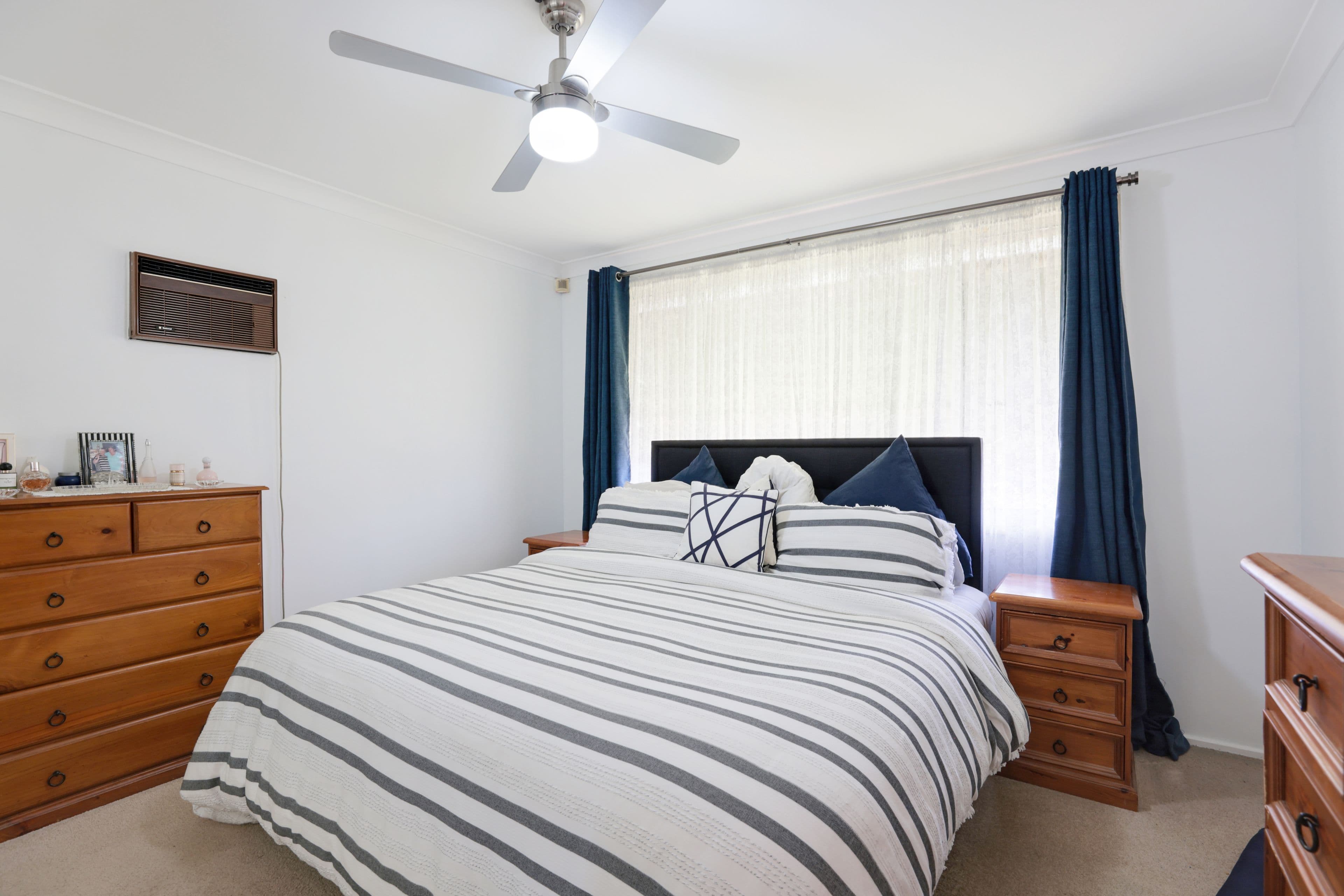 19 Greygums Road, Cranebrook NSW 2749, Cranebrook - Thumbnail 4