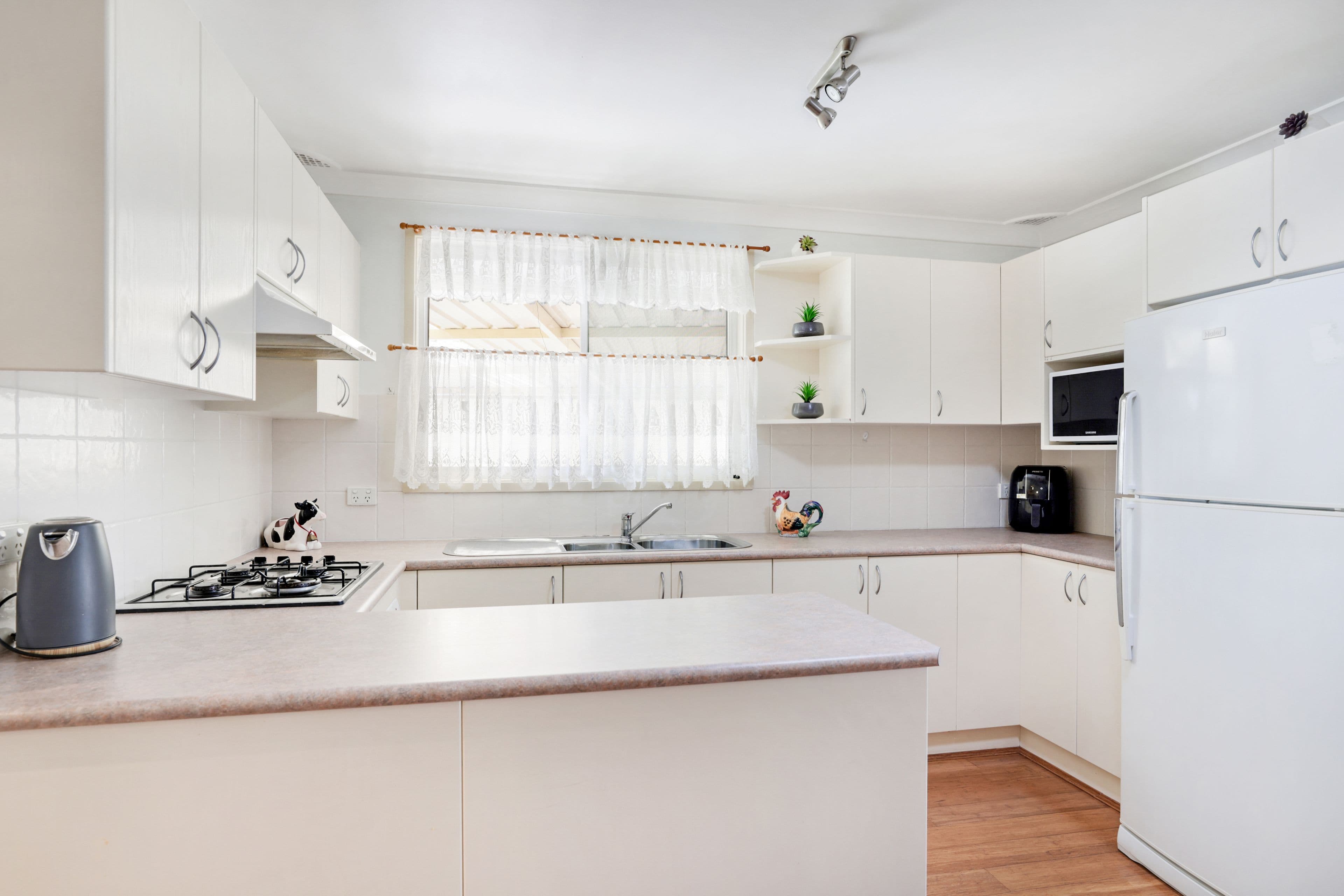 19 Greygums Road, Cranebrook NSW 2749, Cranebrook - Thumbnail 6