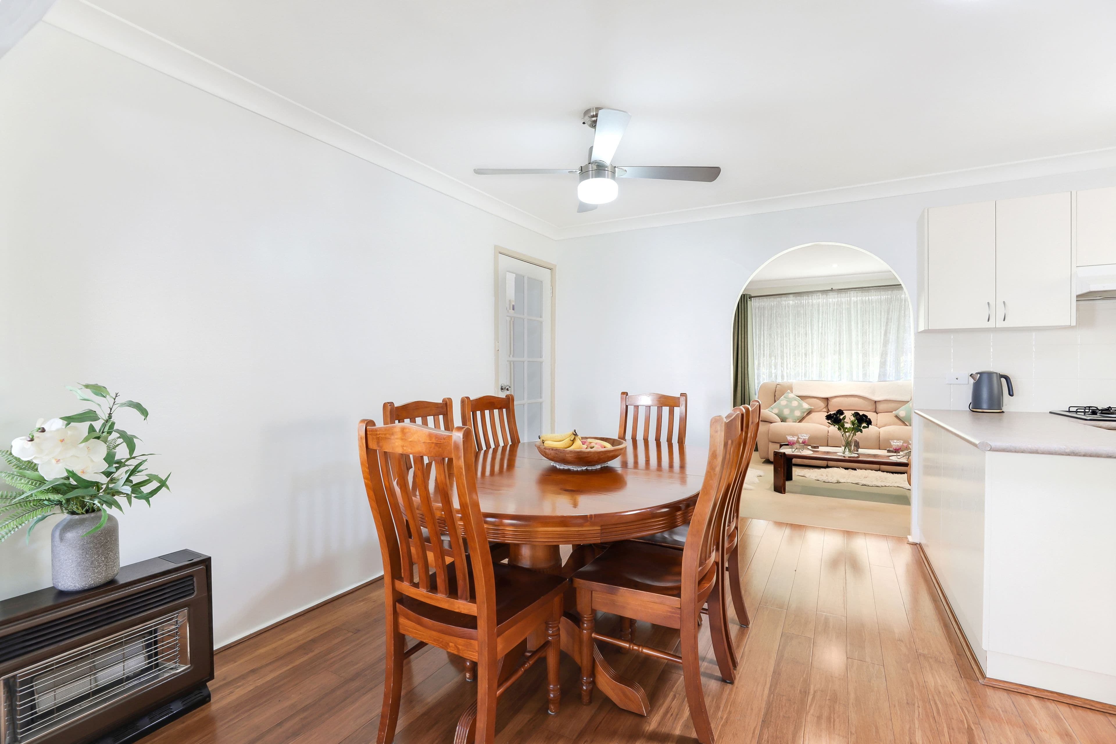 19 Greygums Road, Cranebrook NSW 2749, Cranebrook - Thumbnail 7
