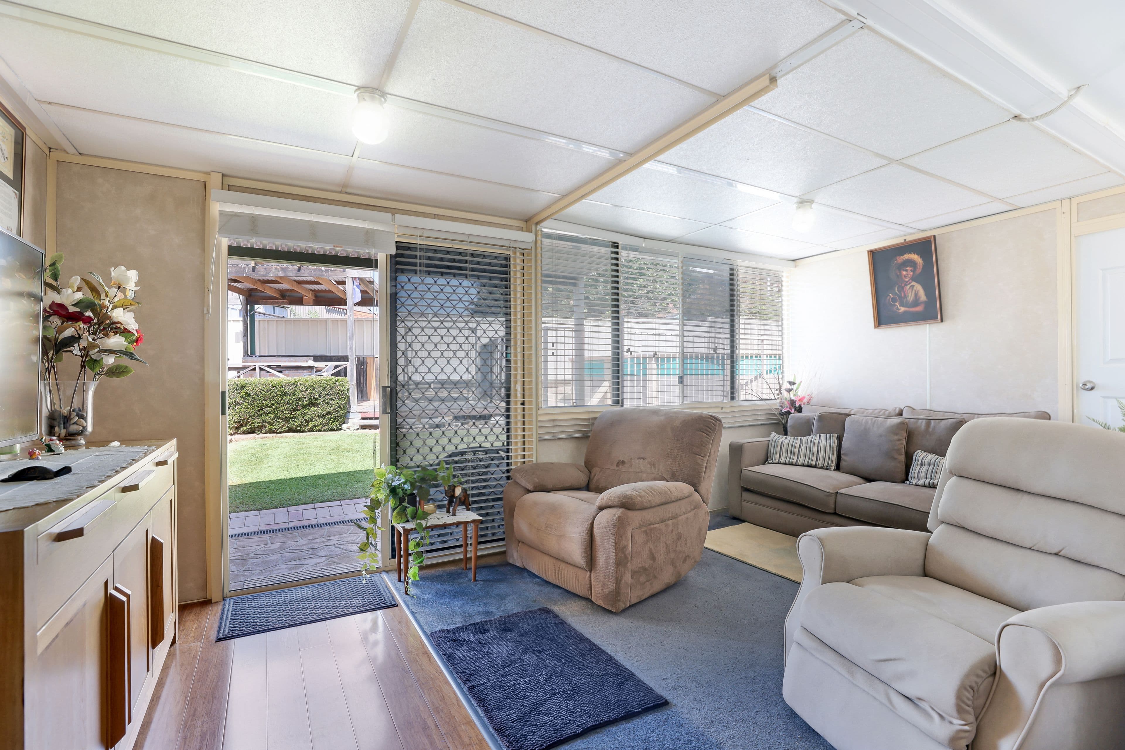 19 Greygums Road, Cranebrook NSW 2749, Cranebrook - Thumbnail 8