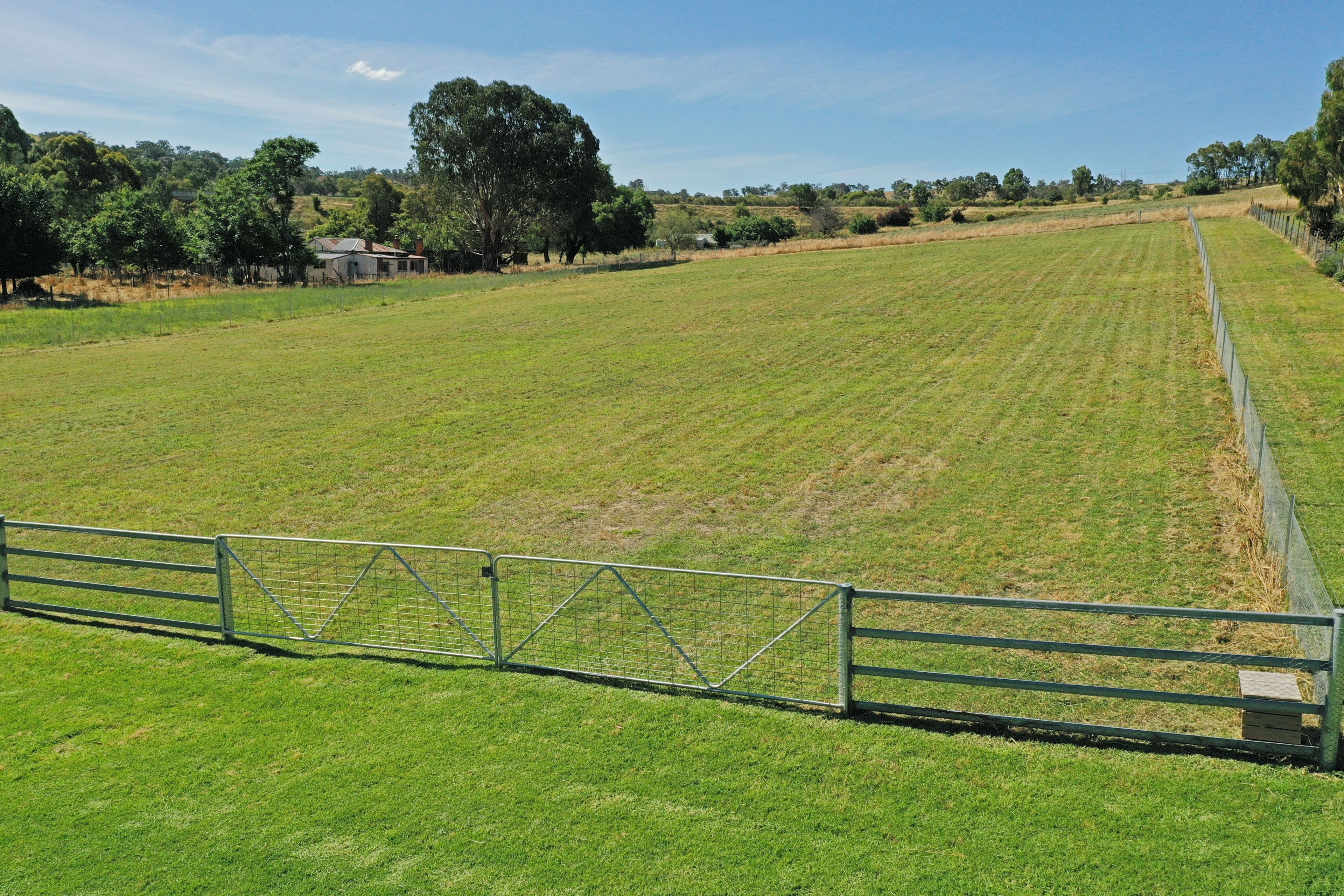 Jugiong NSW 2726, Jugiong - Thumbnail 2