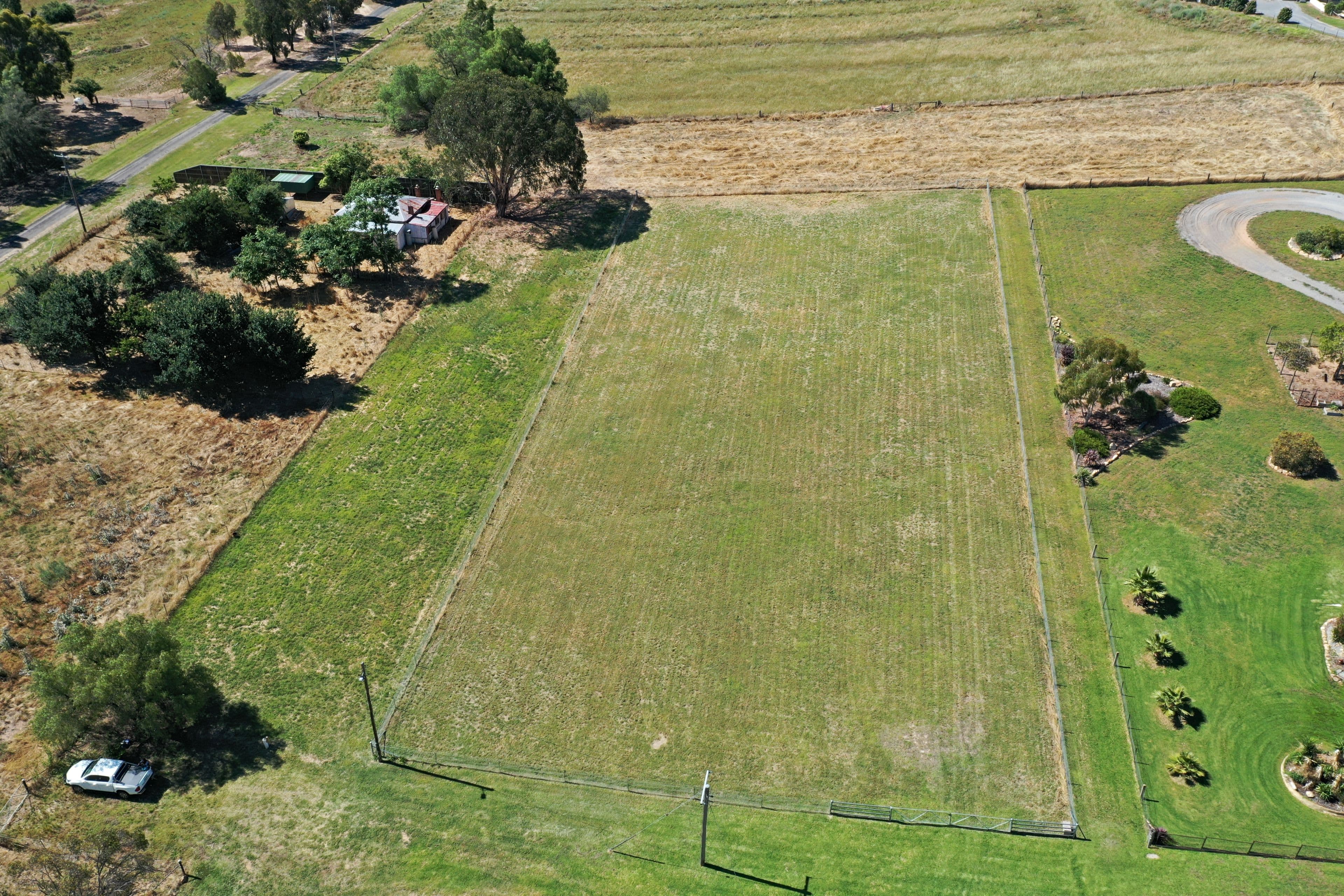 Jugiong NSW 2726, Jugiong - Thumbnail 4