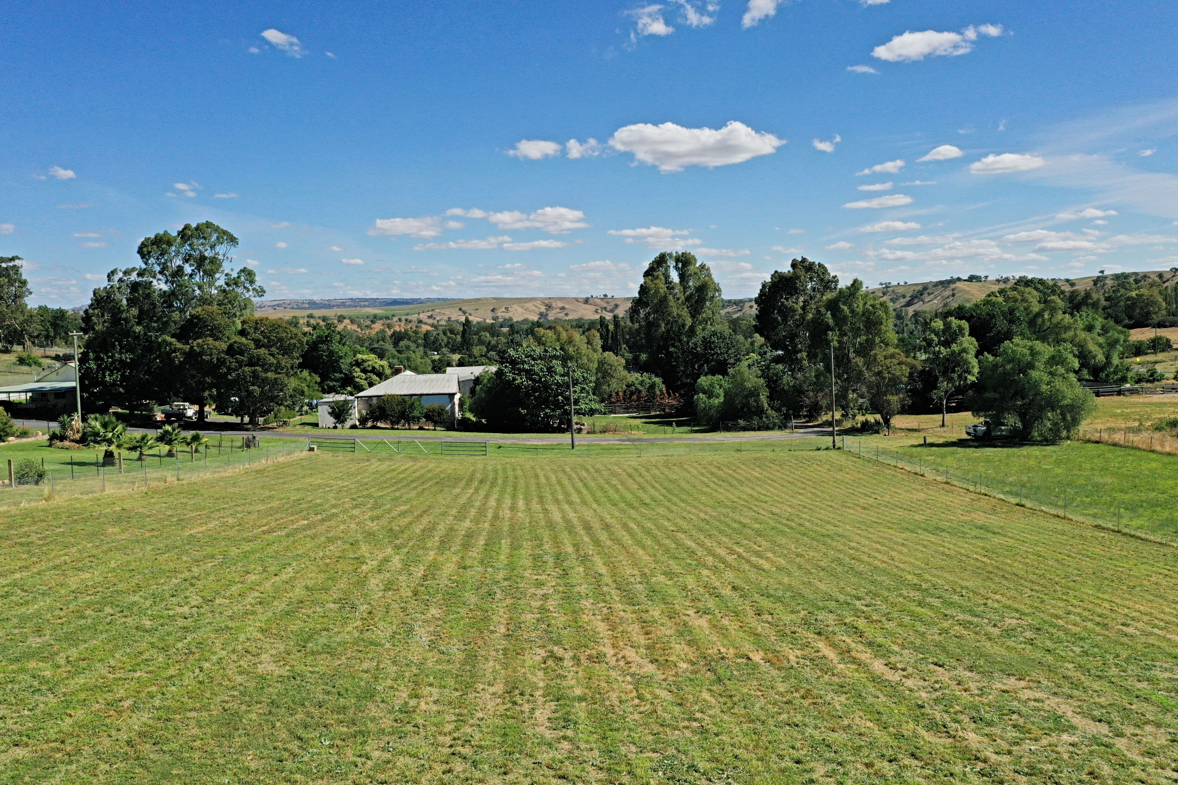 Jugiong NSW 2726, Jugiong - Thumbnail 5