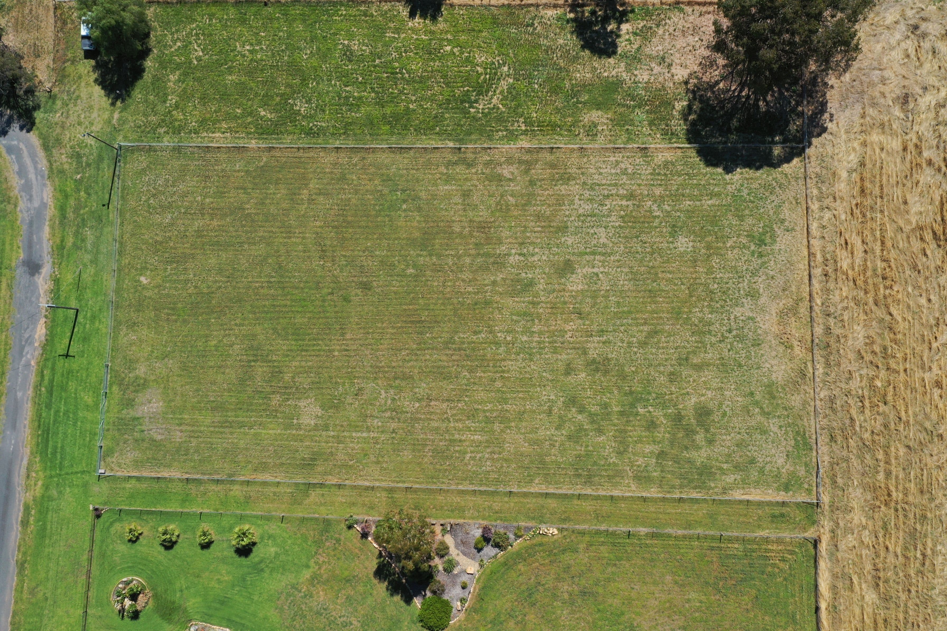 Jugiong NSW 2726, Jugiong - Thumbnail 7