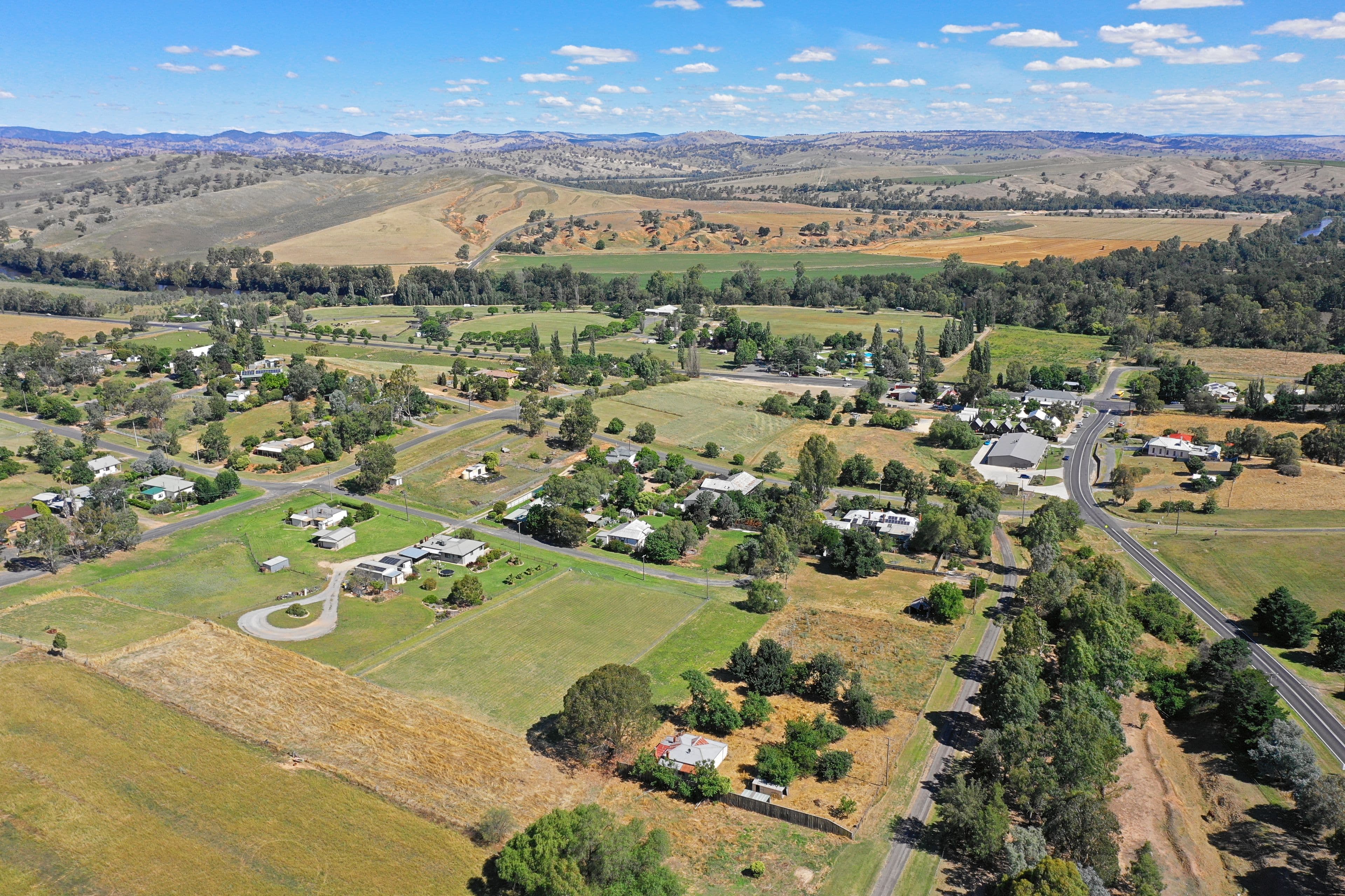 Jugiong NSW 2726, Jugiong - Thumbnail 8