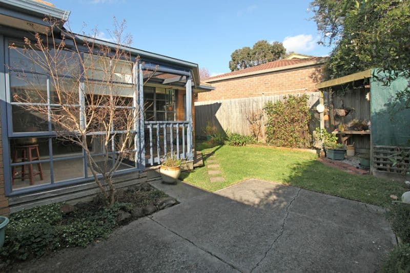 210 Gallaghers Road, GLEN WAVERLEY VIC 3150, Glen Waverley - Thumbnail 8