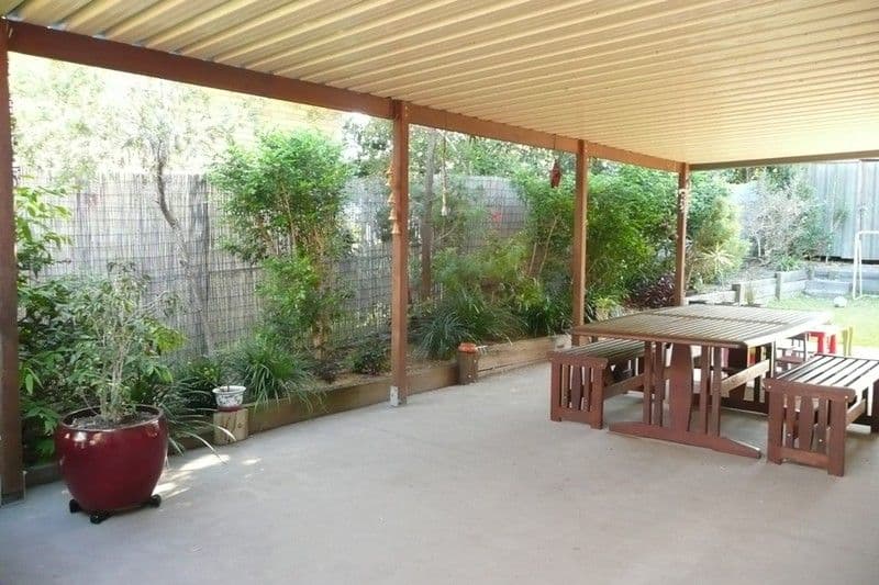 24 Player Drive, Narre Warren, VIC, 3805, Narre Warren - Image 1