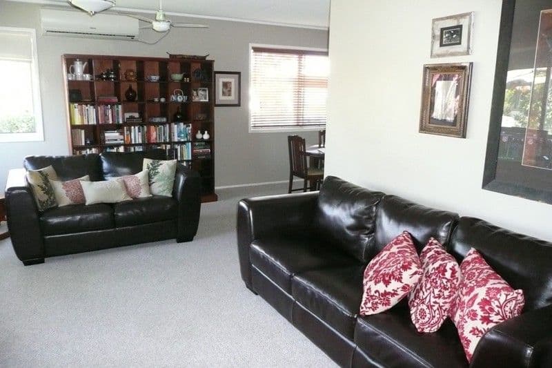 24 Player Drive, Narre Warren, VIC, 3805, Narre Warren - Thumbnail 2