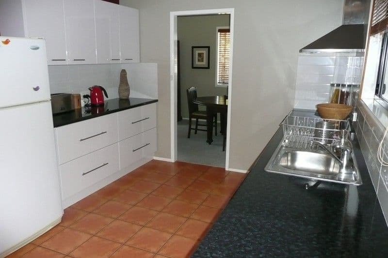 24 Player Drive, Narre Warren, VIC, 3805, Narre Warren - Thumbnail 3
