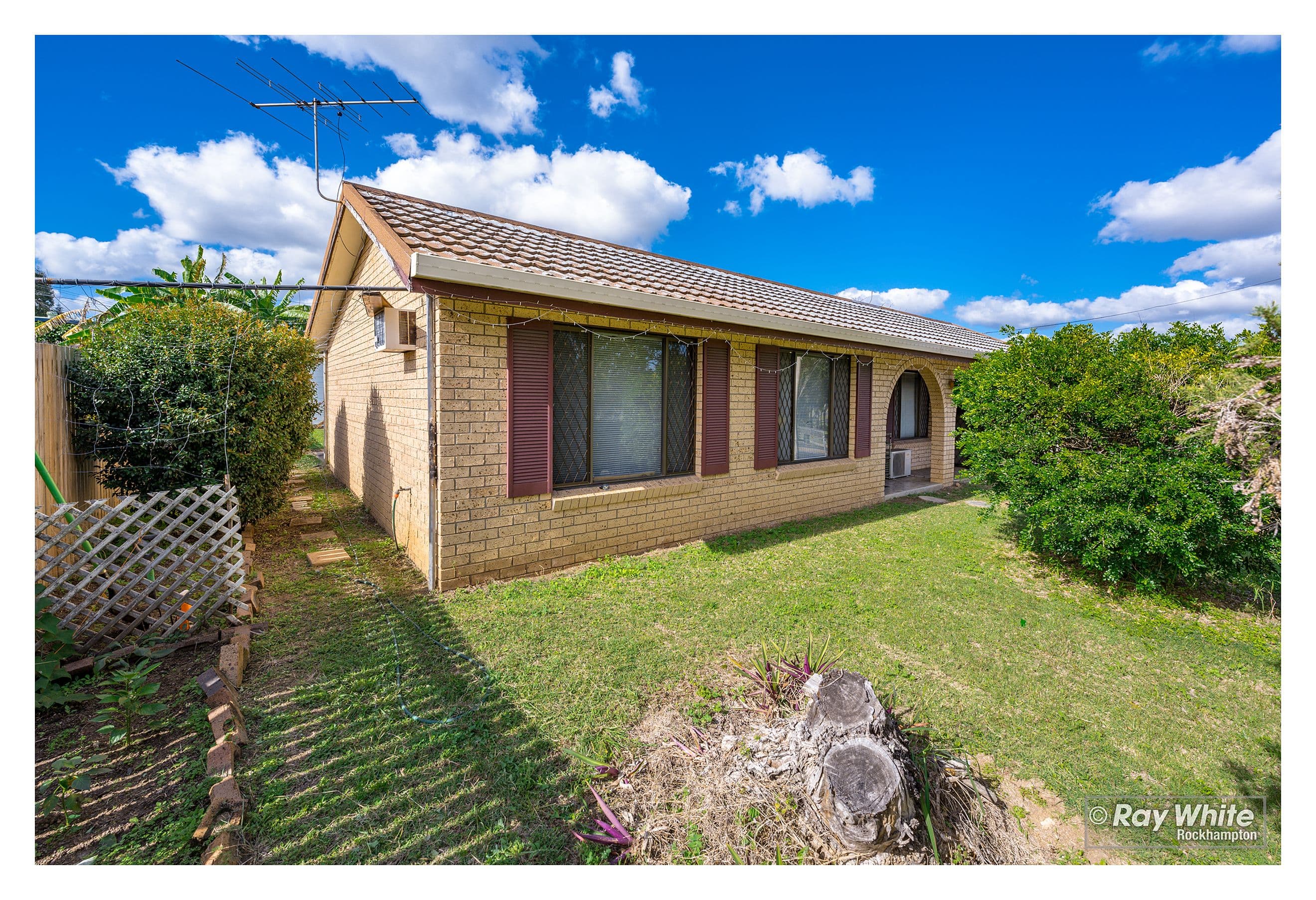 374 Feez Street, Norman Gardens QLD 4701, Norman Gardens - Image 1