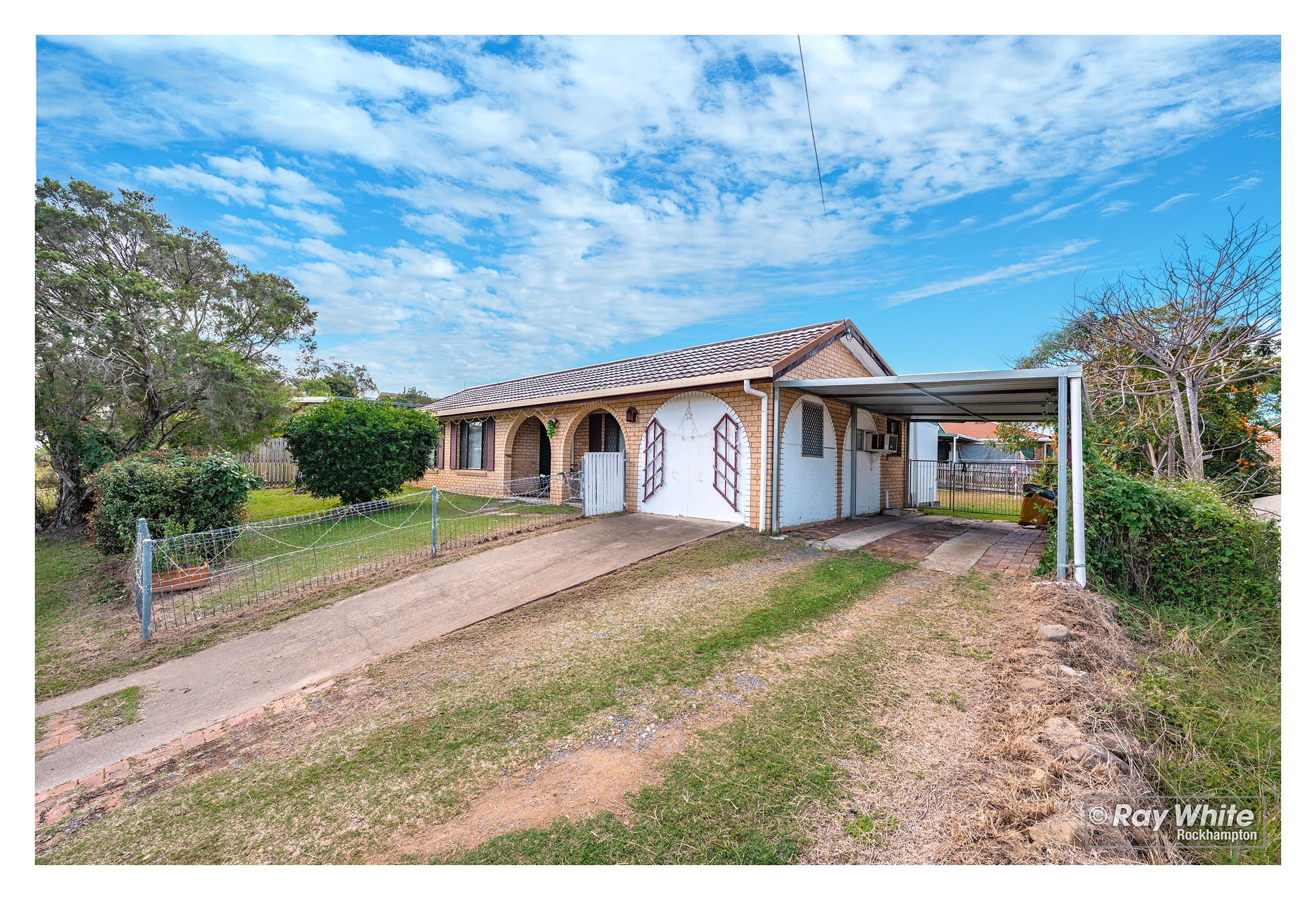 374 Feez Street, Norman Gardens QLD 4701, Norman Gardens - Thumbnail 2