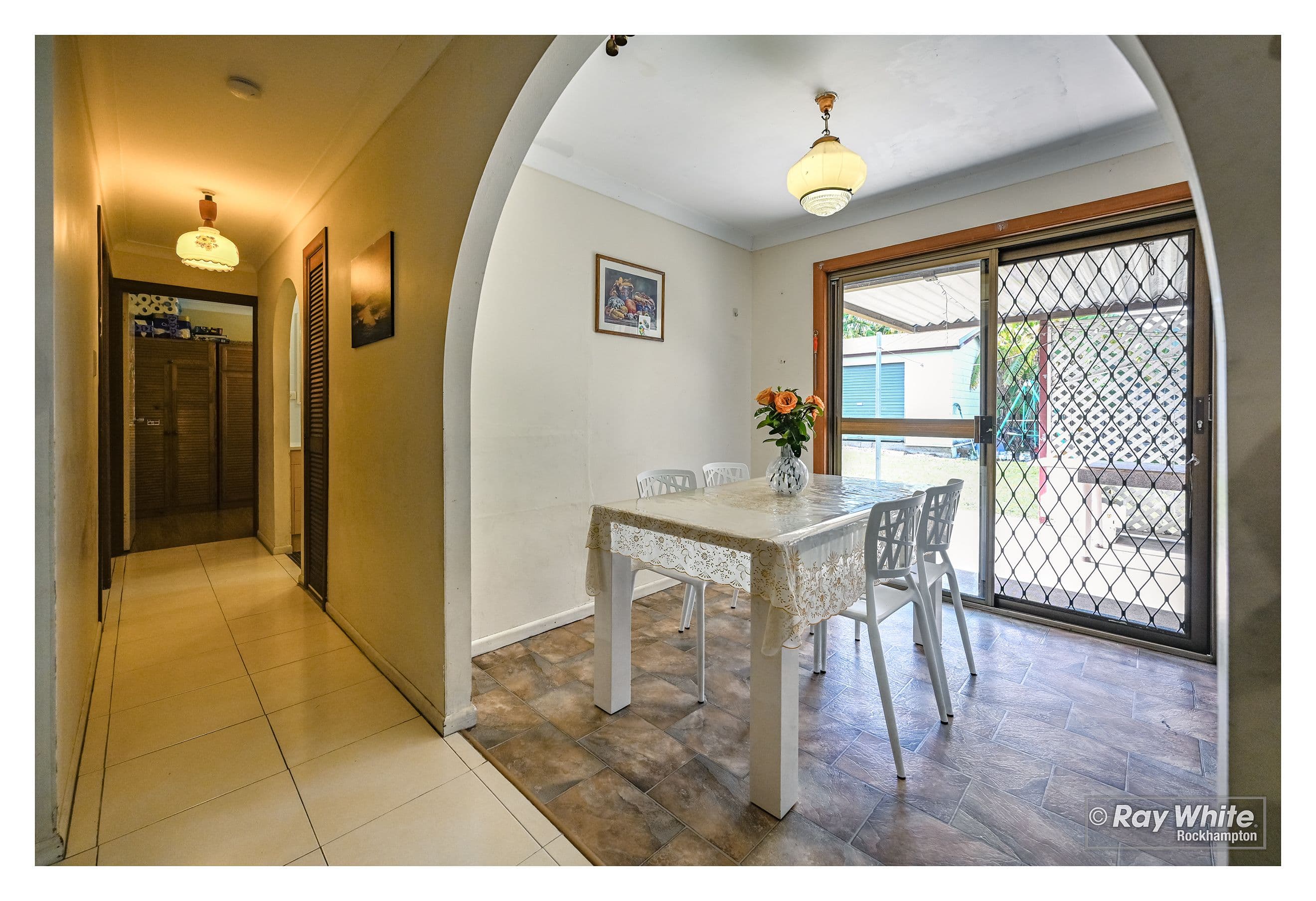 374 Feez Street, Norman Gardens QLD 4701, Norman Gardens - Thumbnail 6