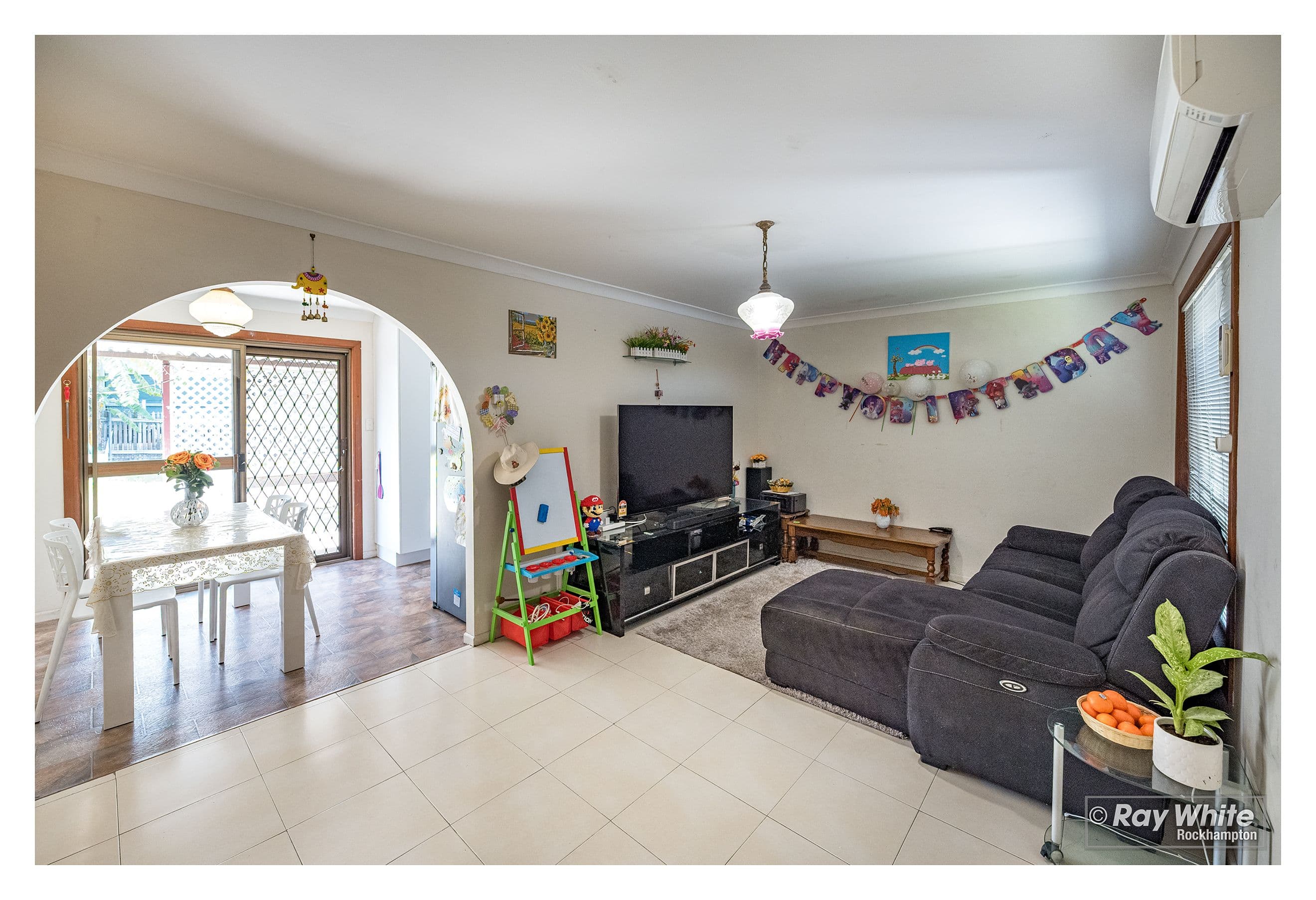 374 Feez Street, Norman Gardens QLD 4701, Norman Gardens - Thumbnail 7