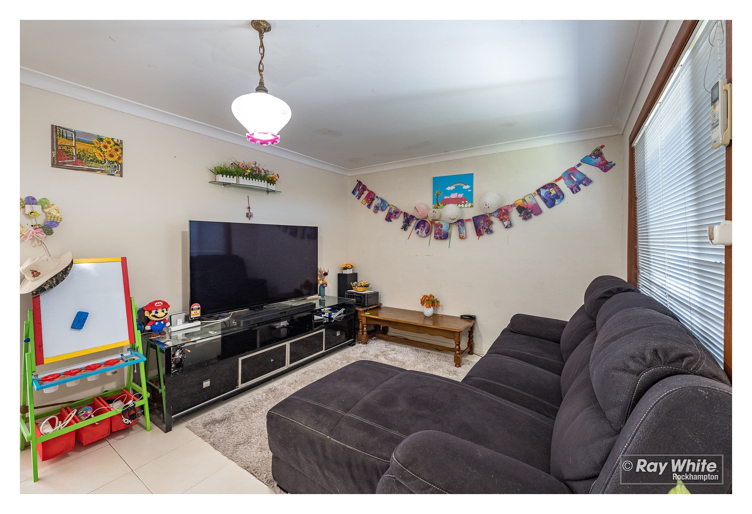 374 Feez Street, Norman Gardens QLD 4701, Norman Gardens - Thumbnail 8